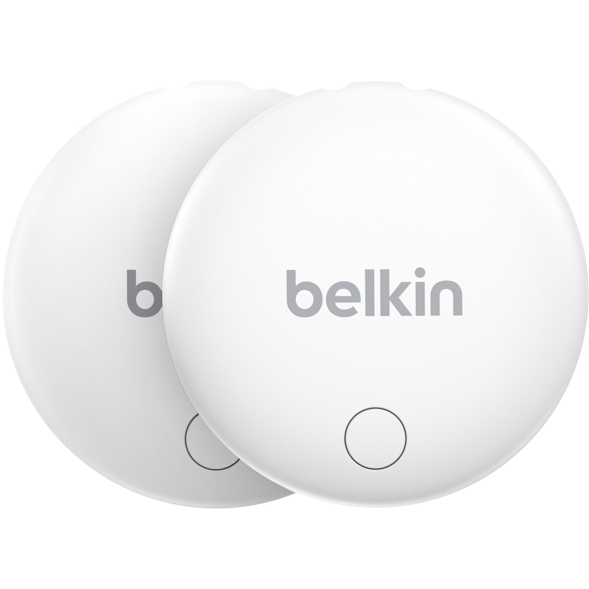 Kabelschloss, Bluetooth, Becken, Bephone?, Belkin