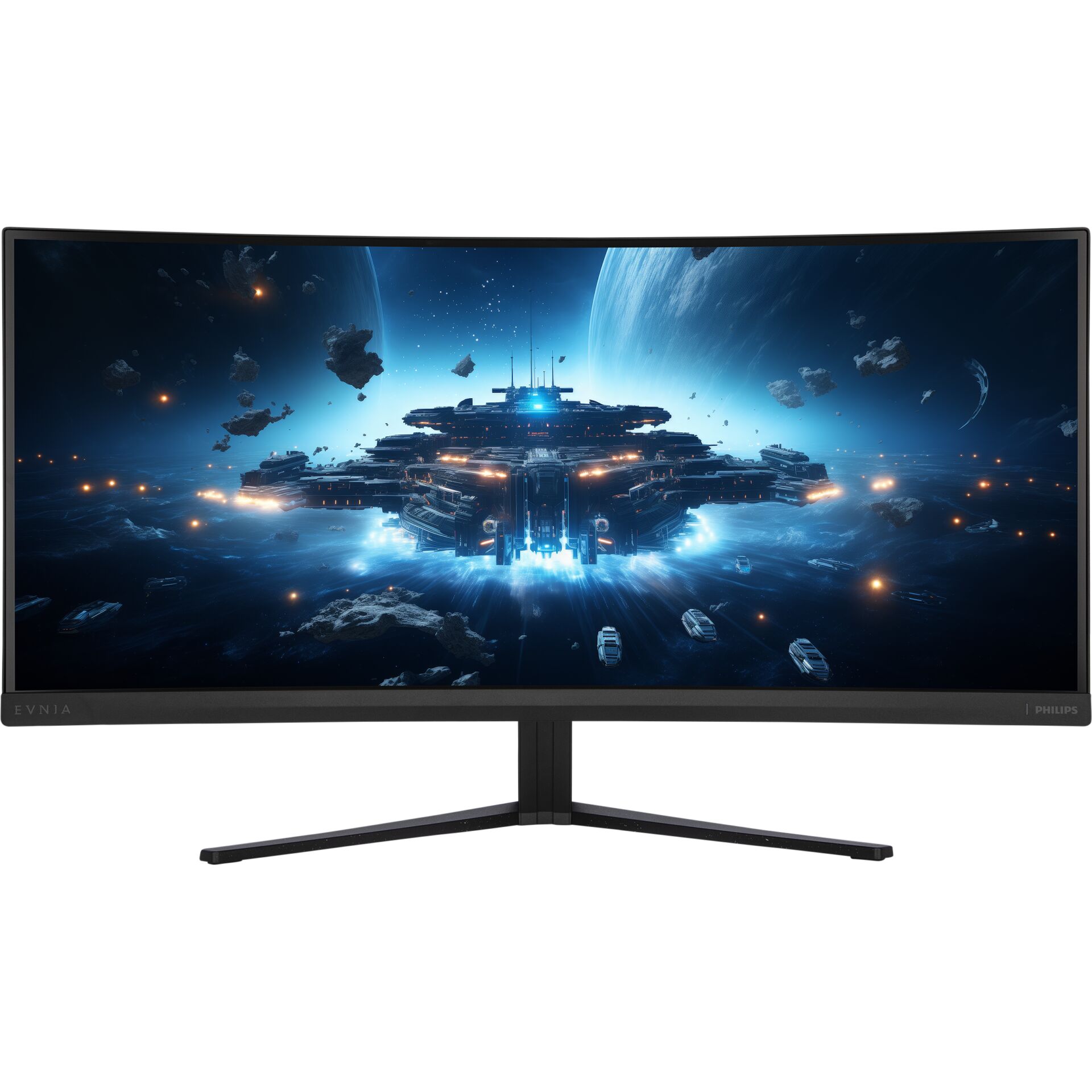 Computerausrüstung, Überwachen, Bildschirm, FERNSEHER, Computerausrüstung, Überwachen, Bildschirm, FERNSEHER