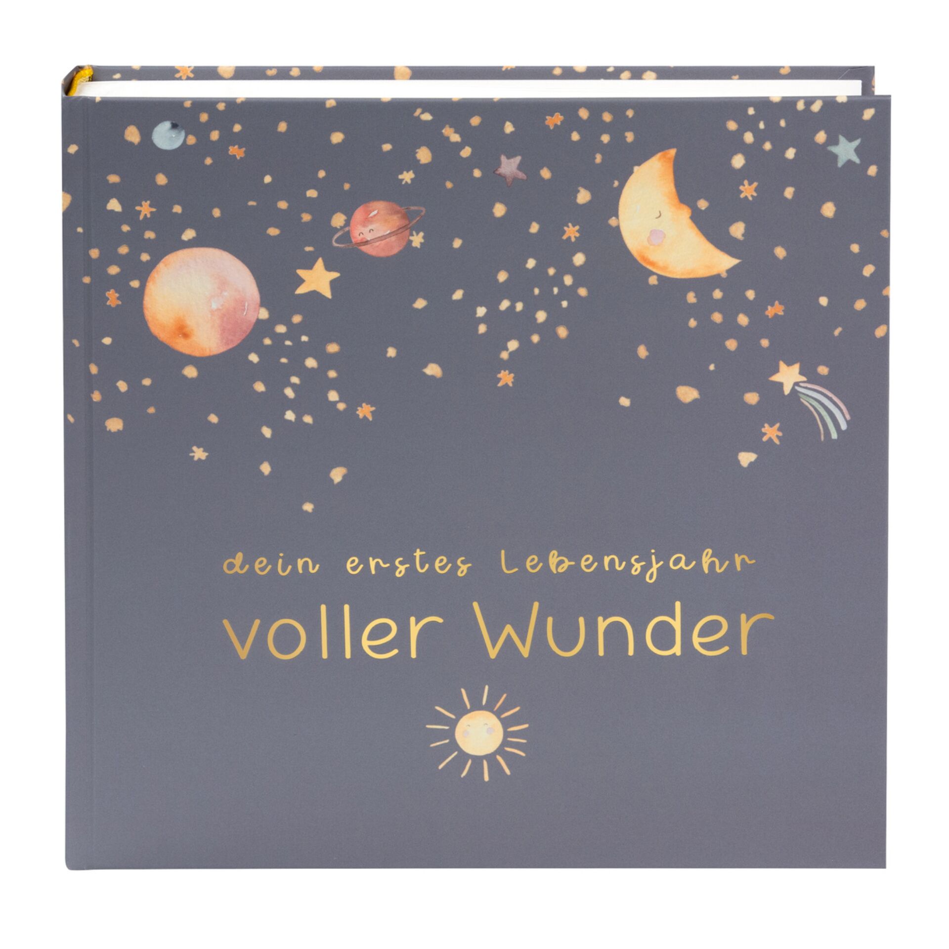Buch, Veröffentlichung