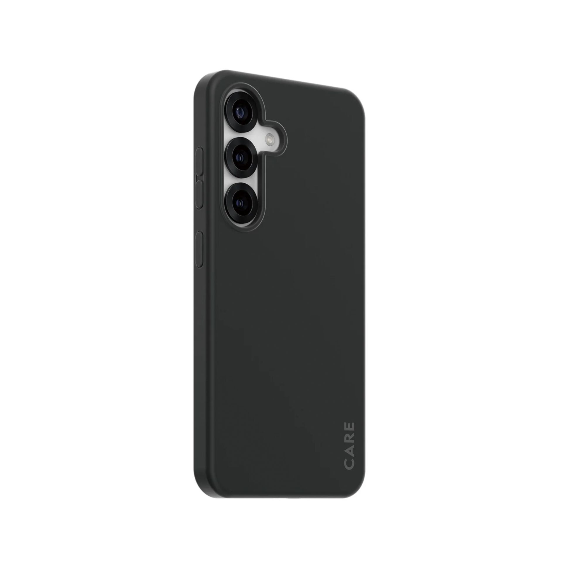 Elektronik, Handy, Telefon