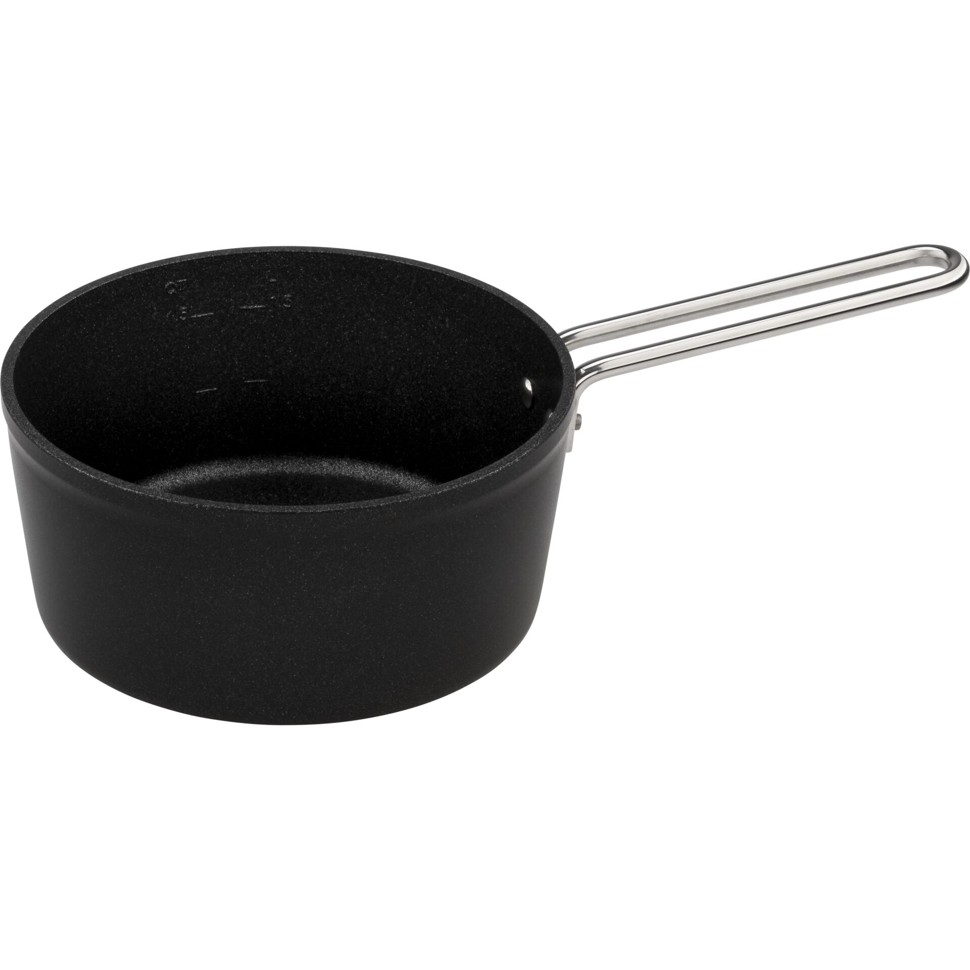 Kochtopf, Kochgeschirr, Rauchrohr, Bratpfanne