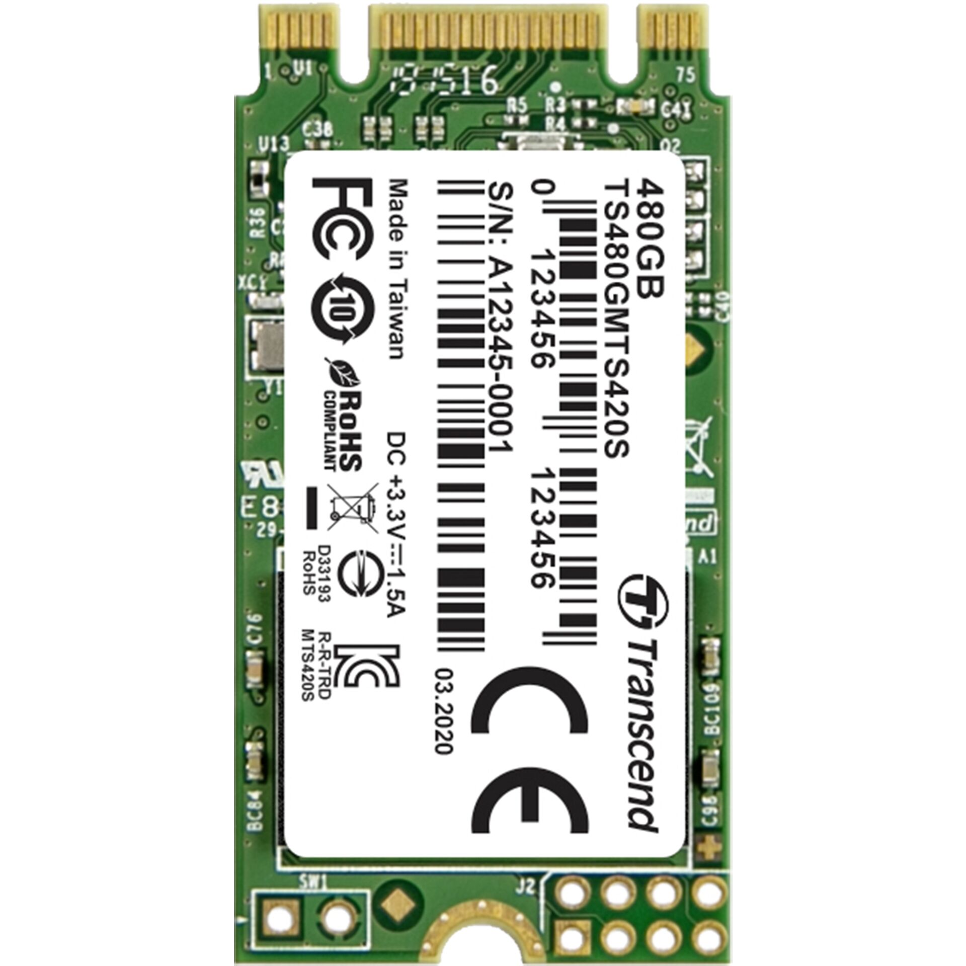 Computerausrüstung, Elektronik, Hardware, Computer, Handy