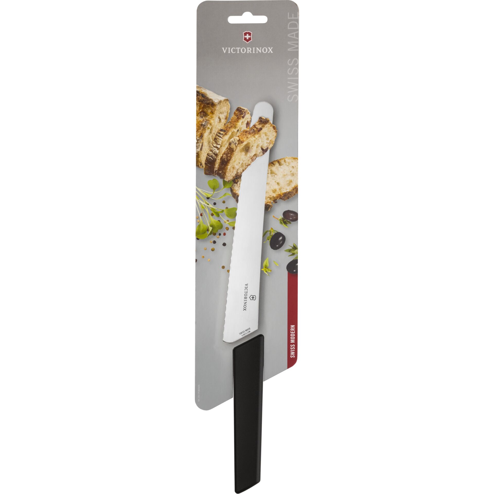 Klinge, Waffe