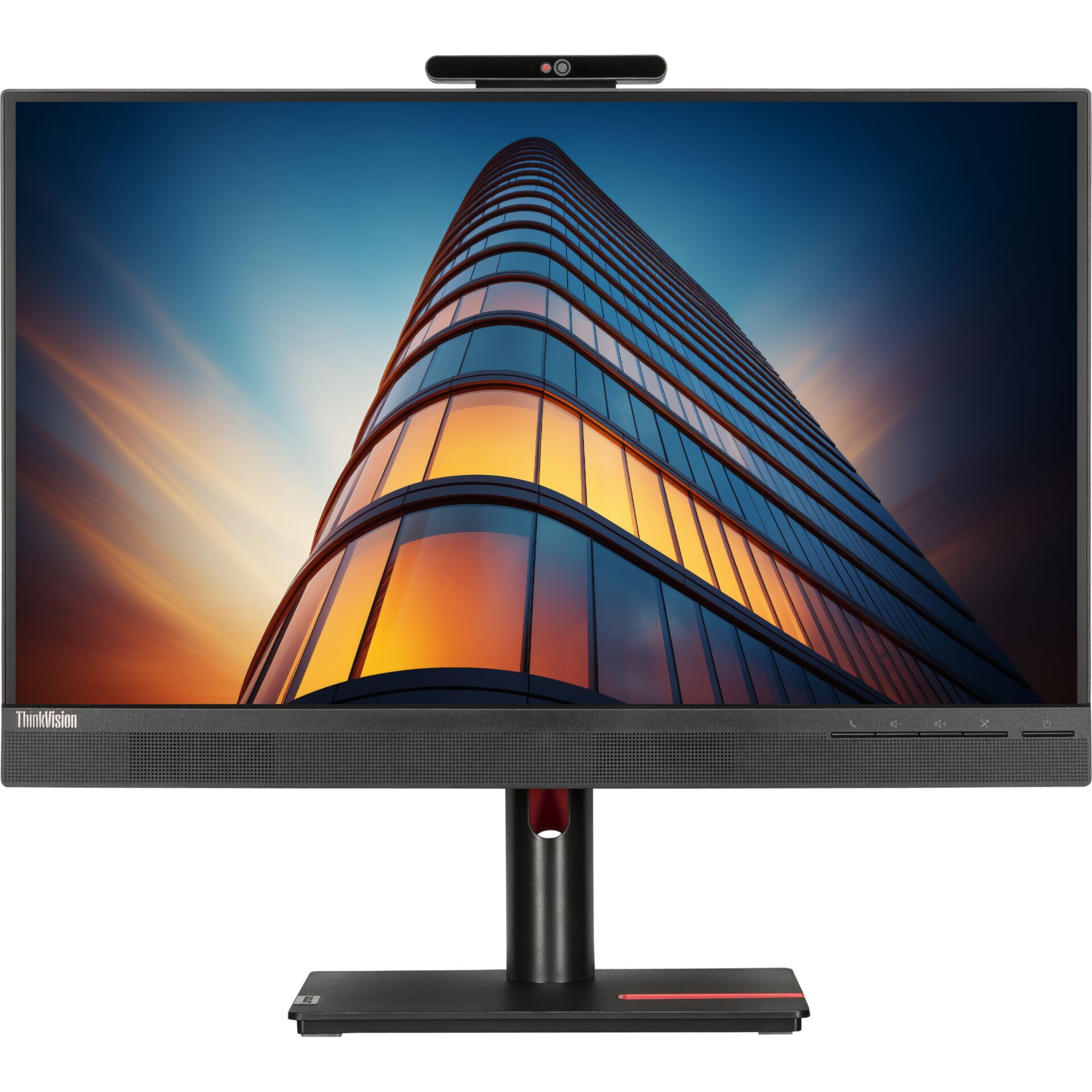 Computerausrüstung, Überwachen, Bildschirm, FERNSEHER