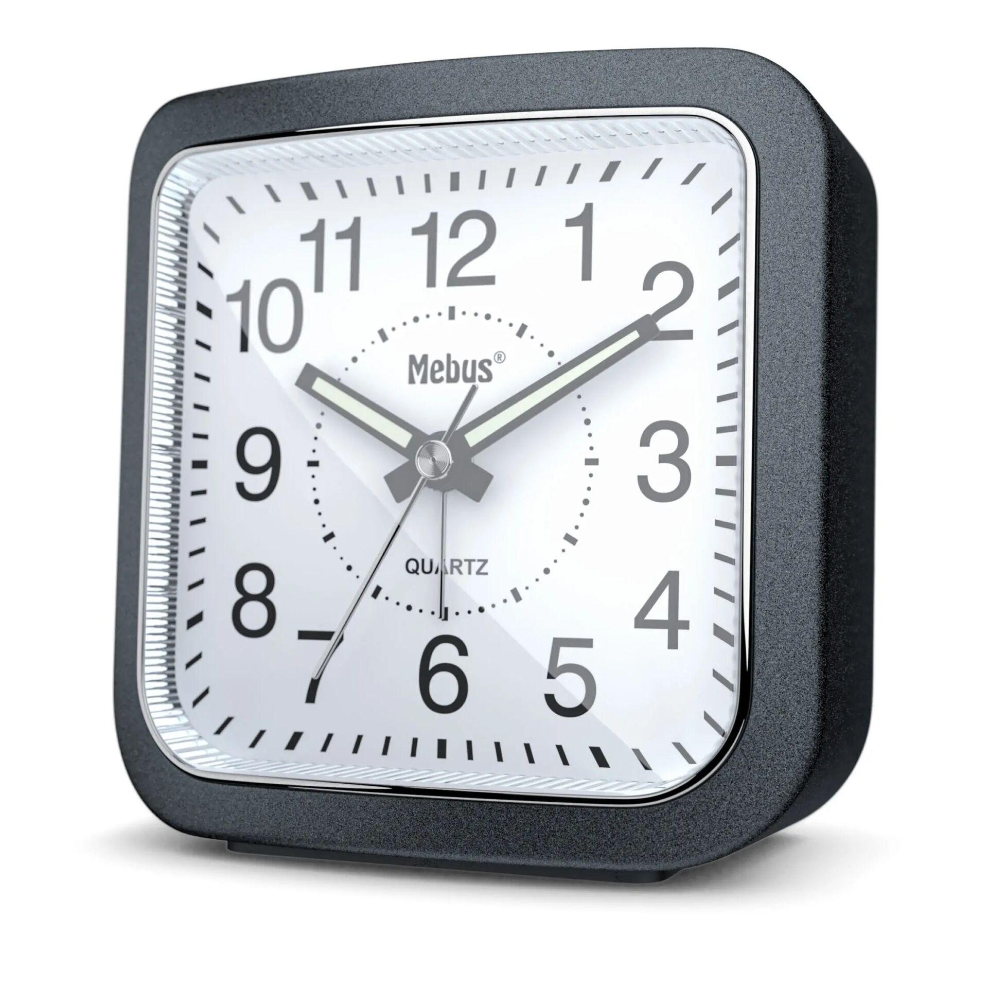 Uhr, Analoge Uhr, Armbanduhr