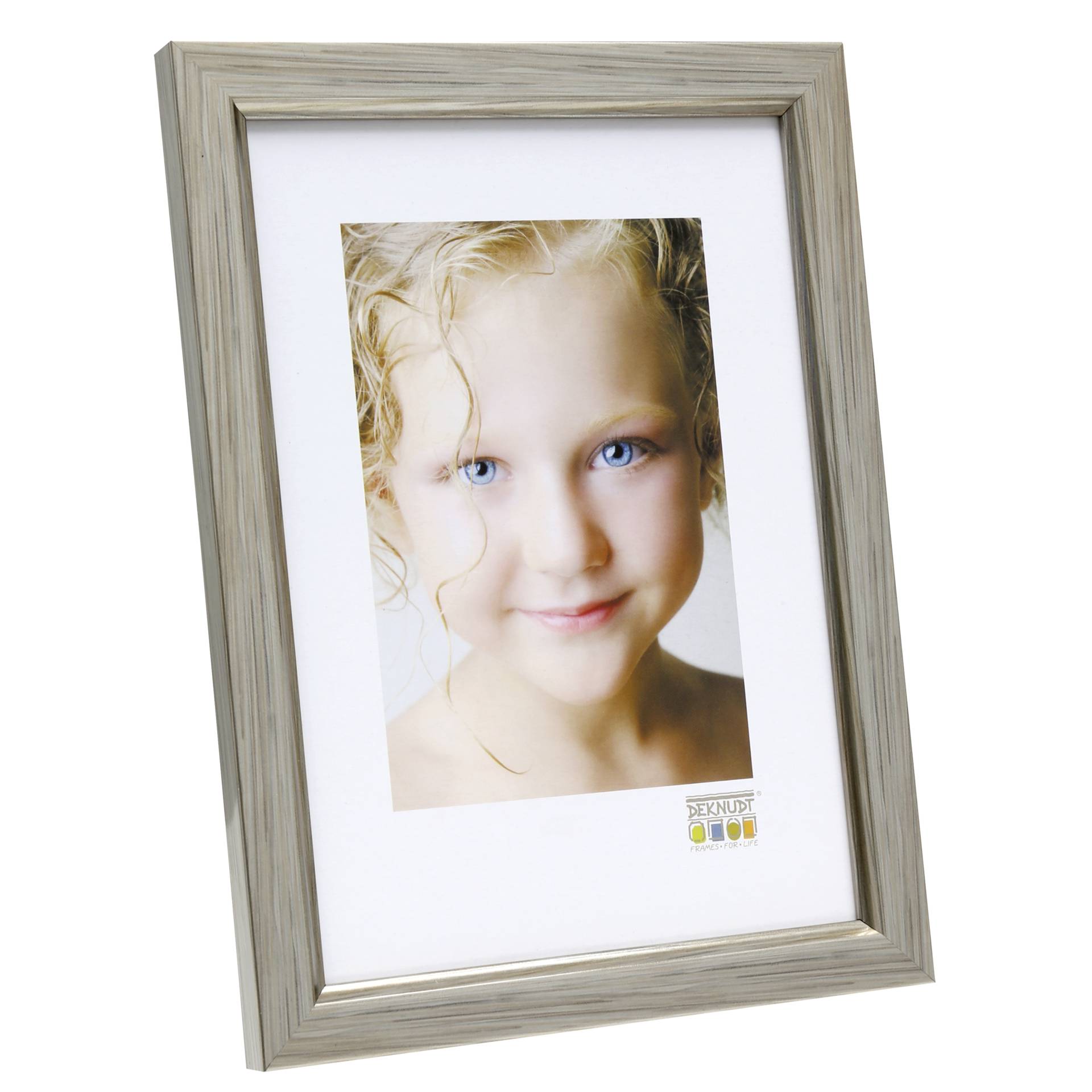 Kind, Weiblich, Mädchen, Person, Gesicht
