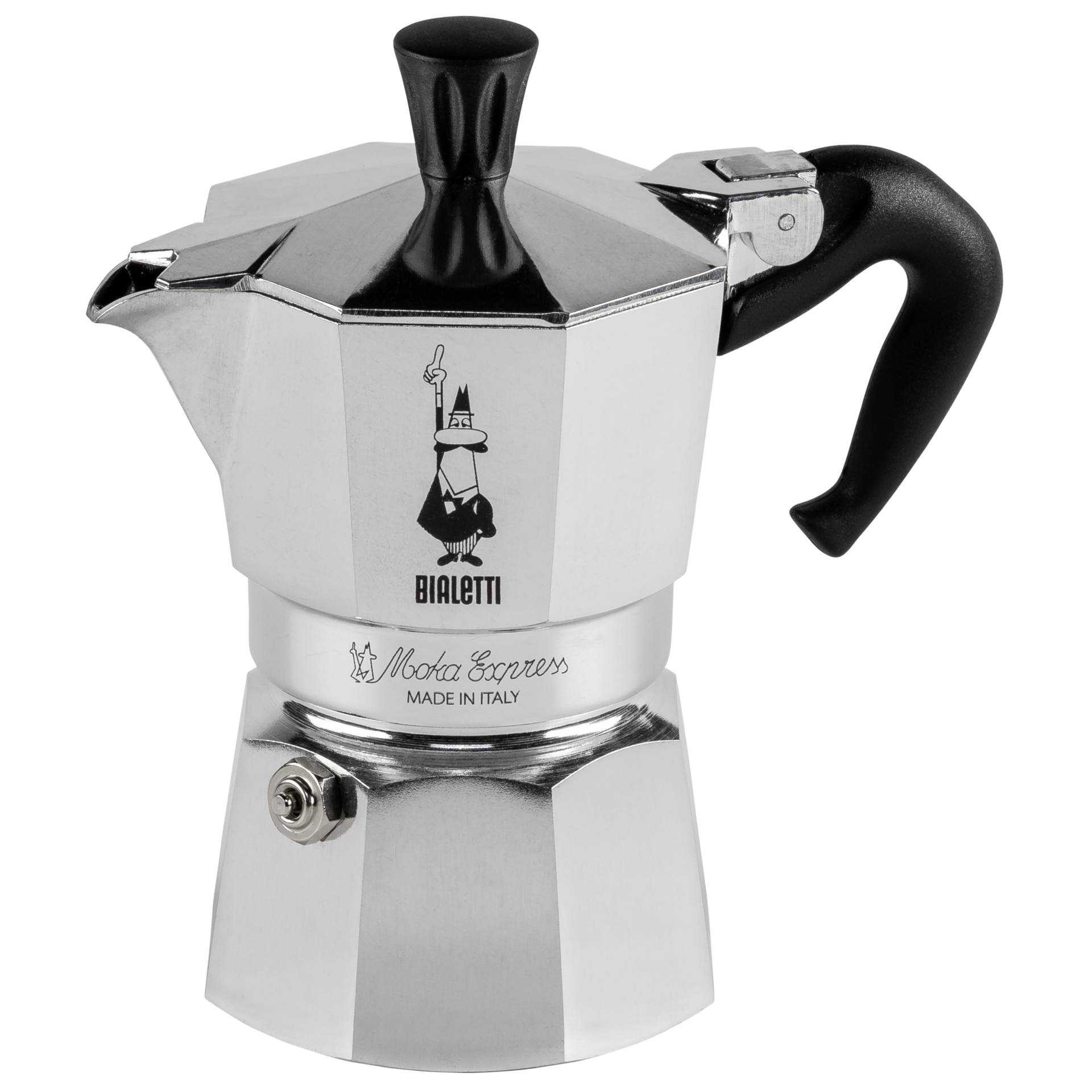 Pokal, Getränk, Kaffee, Kaffeetasse, Espresso