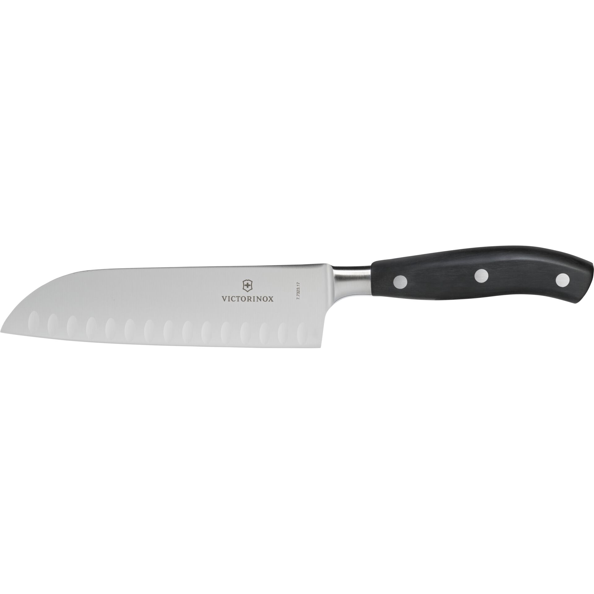 Besteck, Klinge, Waffe, Messer