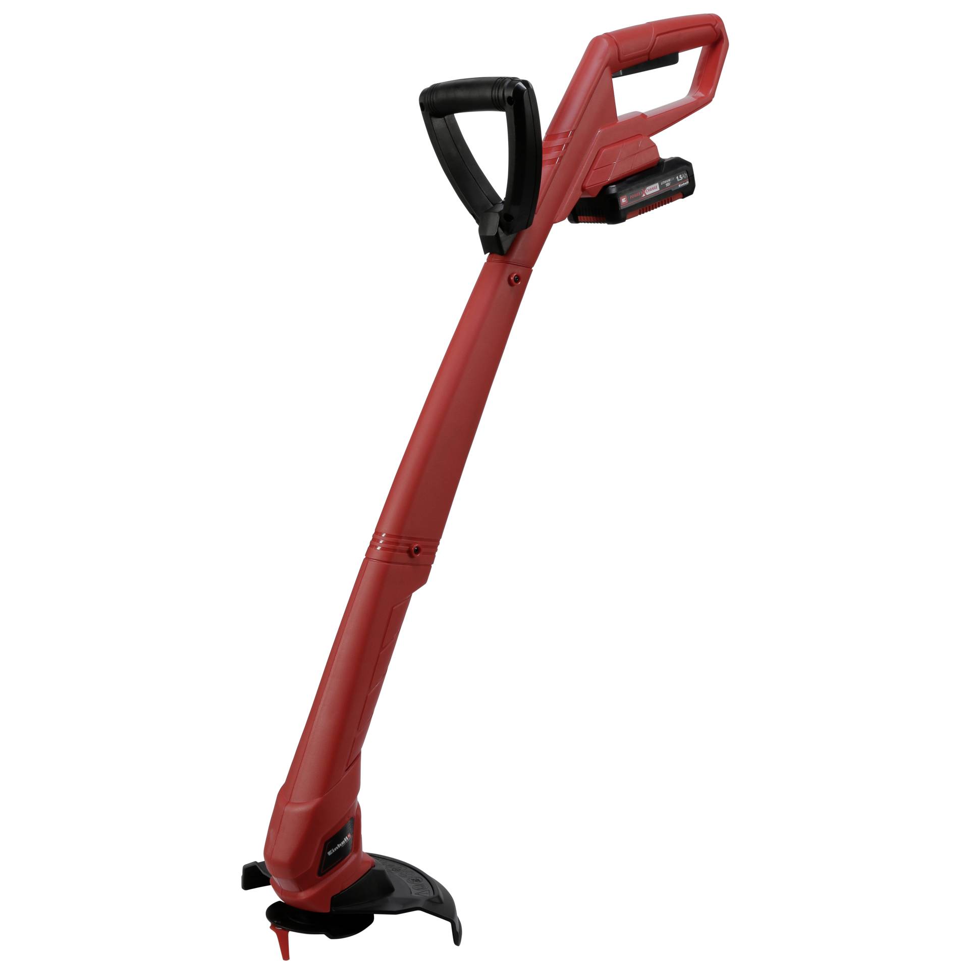 Einhell GC-CT 18/24 Li P  Akku-Rasentrimmer