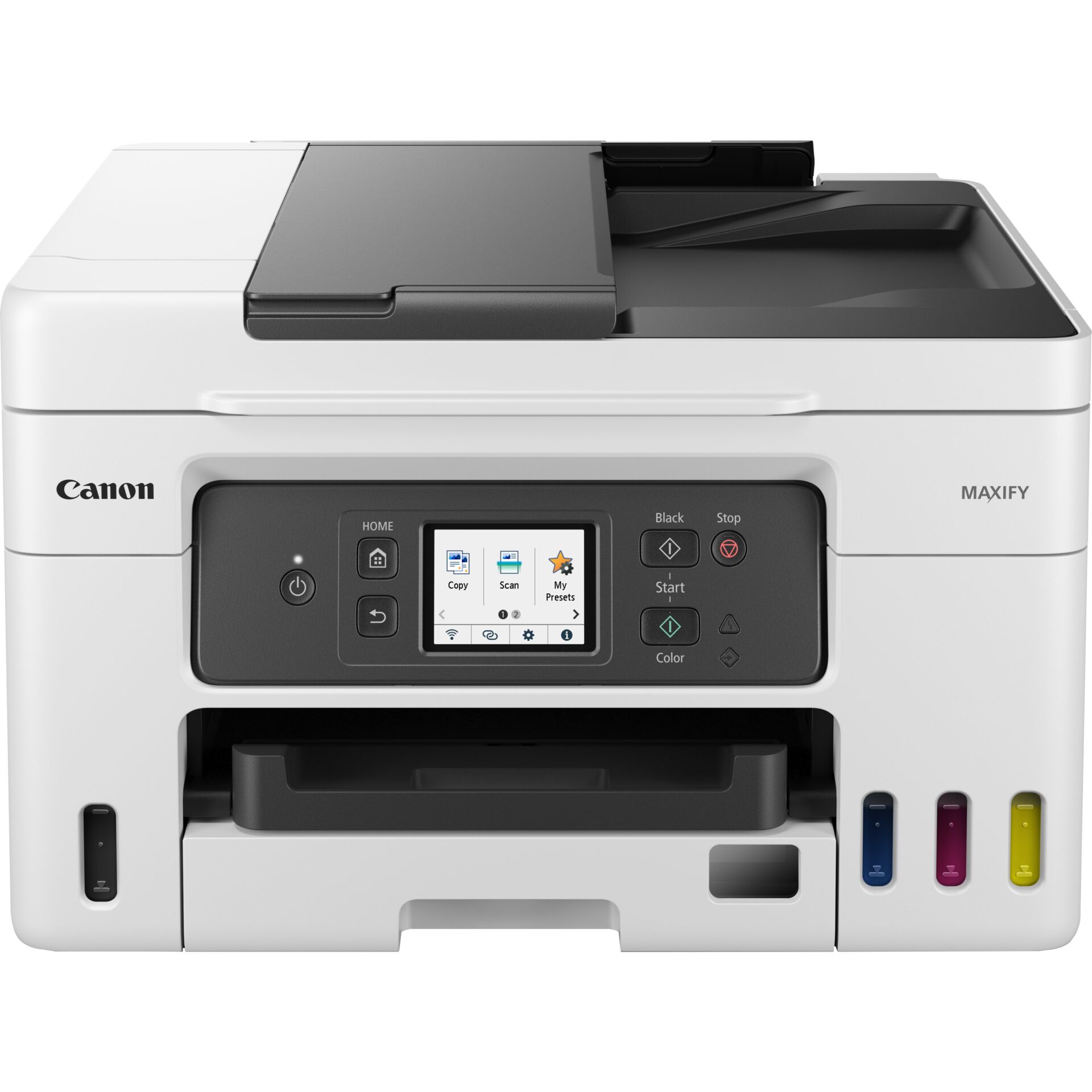 Computerausrüstung, Elektronik, Hardware, Maschine, Drucker