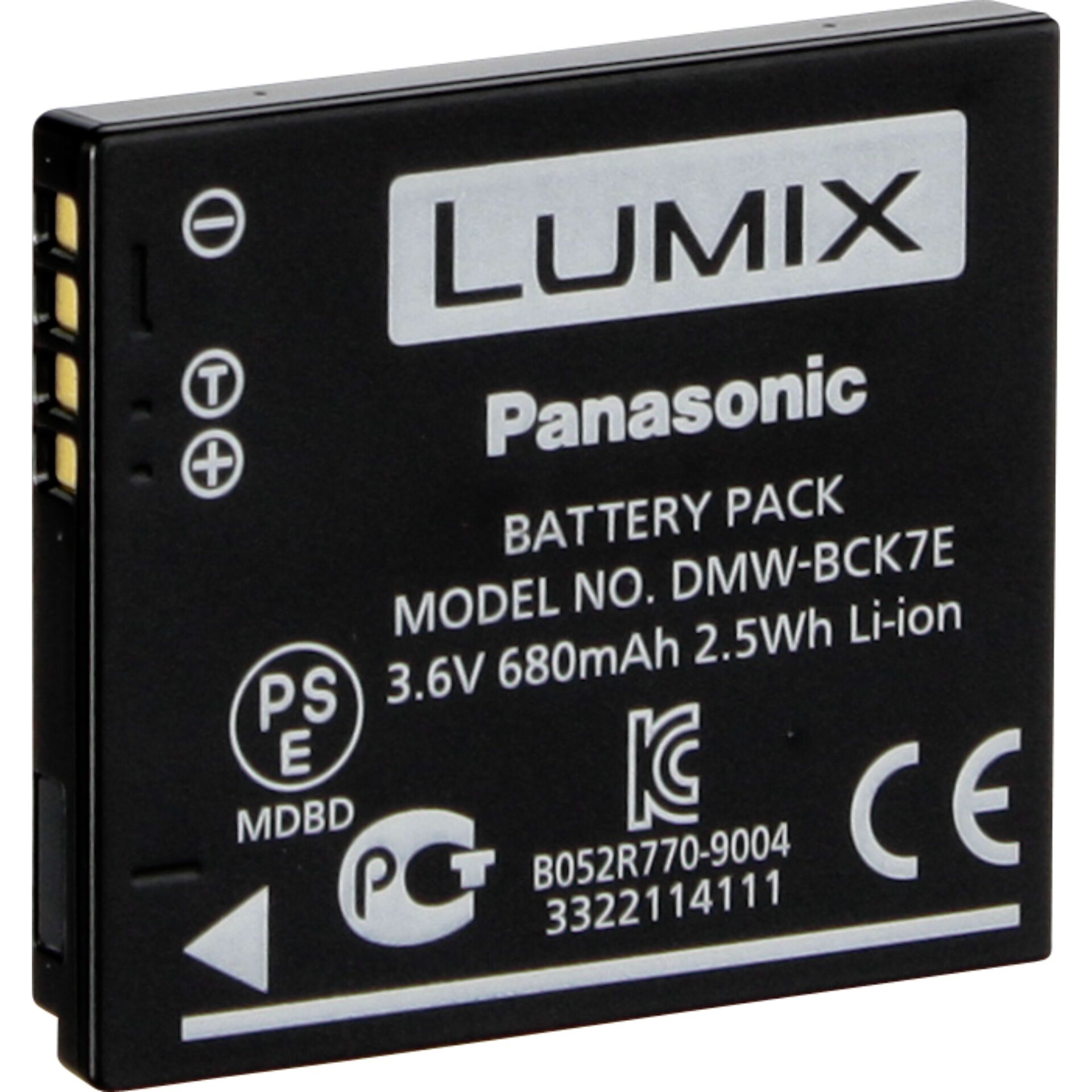 Adapter, Elektronik, Computer-Ausrüstung, Computerausrüstung, Bildschirm, Lithium-Batterie, Li-Ion, Panasonic, 3,6V, 680mAh