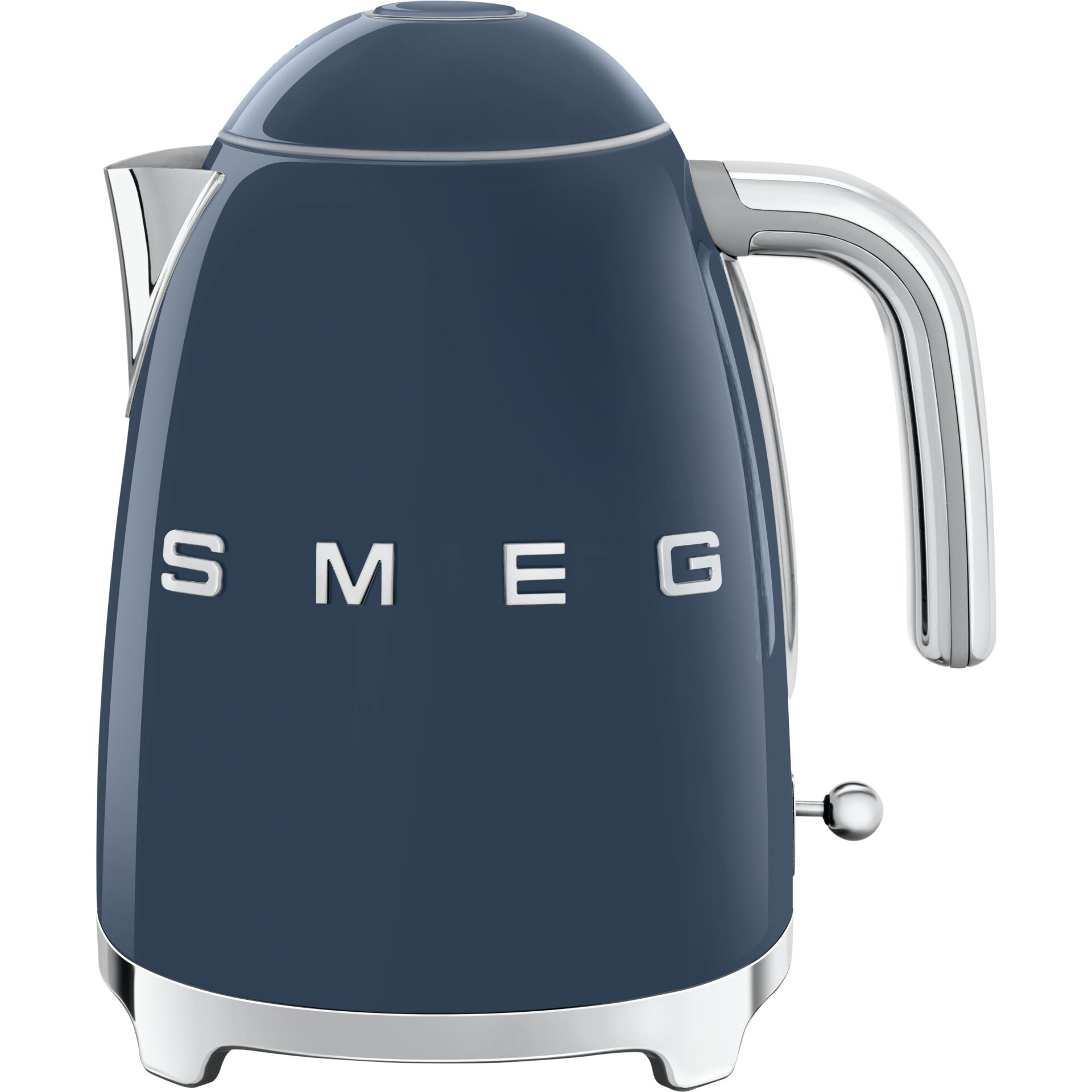 Kaffeekanne, Kessel, Stromkessel, Edelstahl, Kaffeemaschine-Design