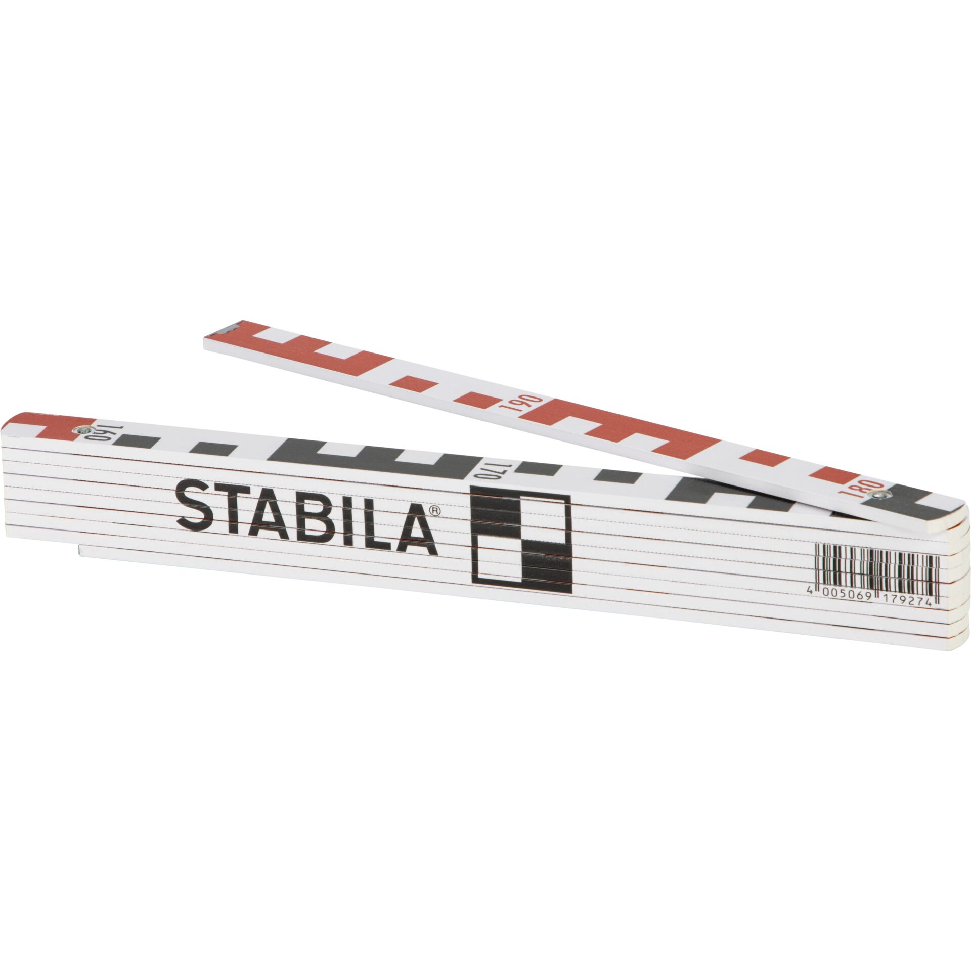Lineal, Stabilo, Lineal, Messskala, Maßstab