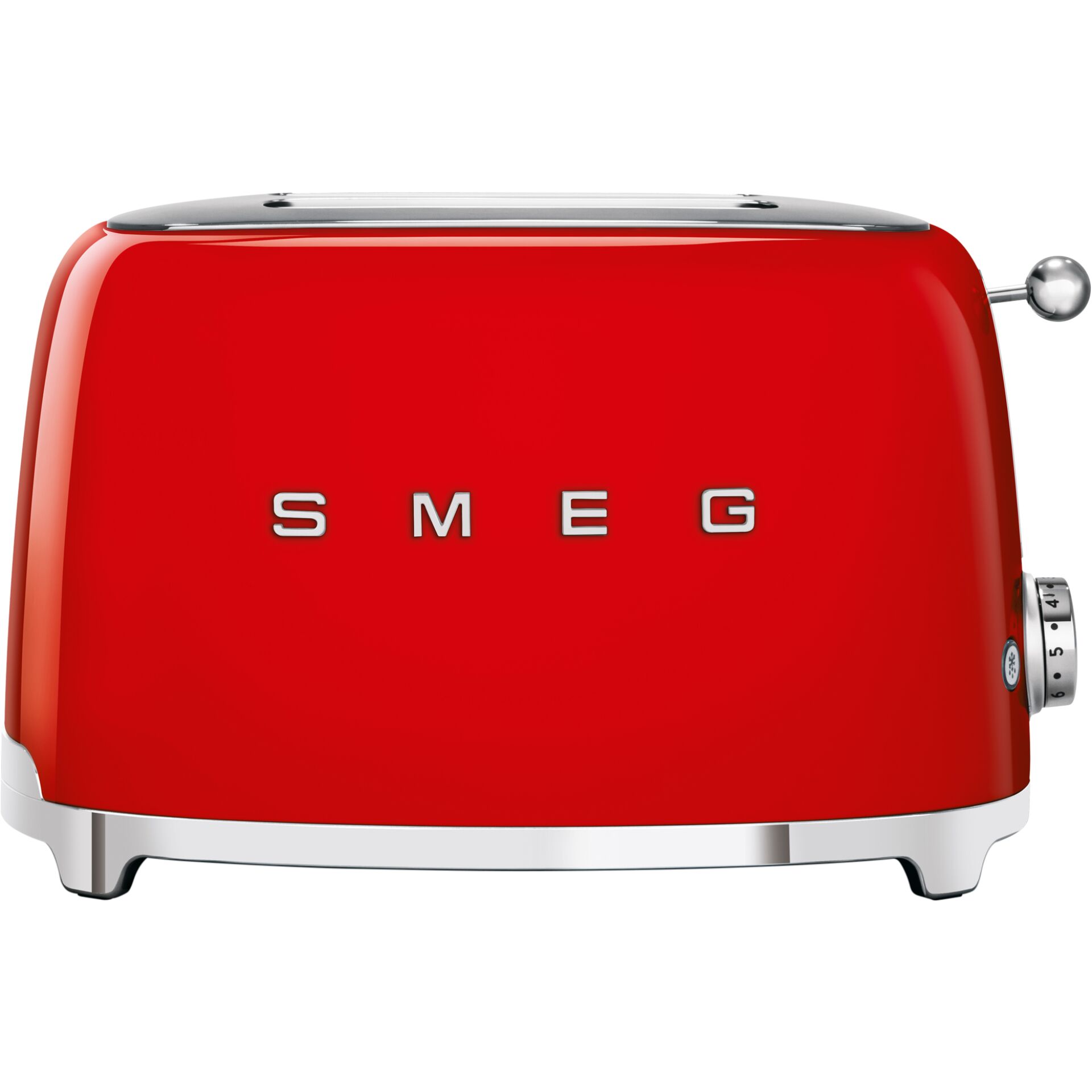 Gerät, Elektrisches Gerät, Toaster, Gerät, Elektrisches Gerät, Toaster, Gerät, Elektrisches Gerät, Toaster, Gerät, Elektrisches Gerät, Toaster, Gerät, Elektrisches Gerät, Toaster, Gerät, Elektrisches Gerät, Toaster, Gerät, Elektrisches Gerät, Toaster