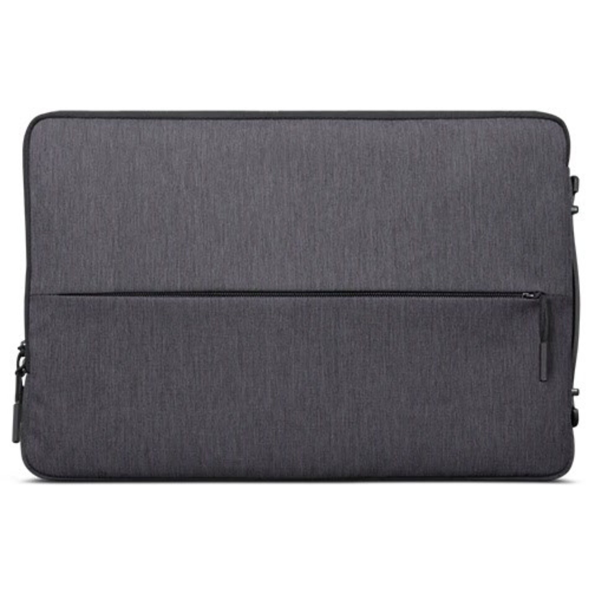 Tasche, Zubehör, Handtasche