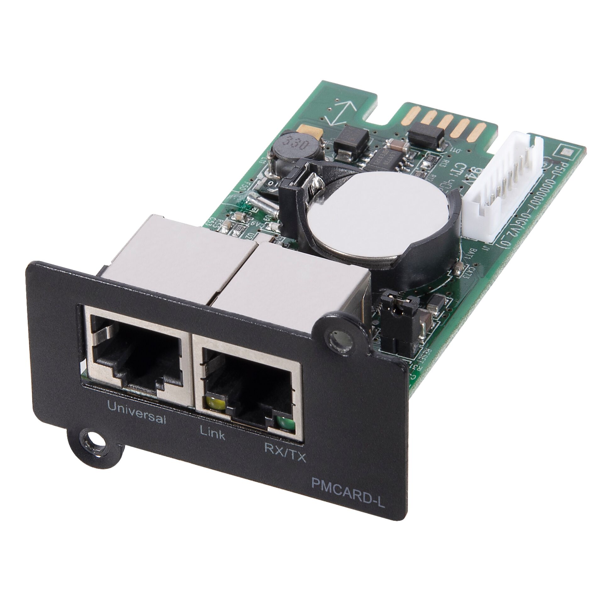 Elektronik, Hardware, Computerausrüstung