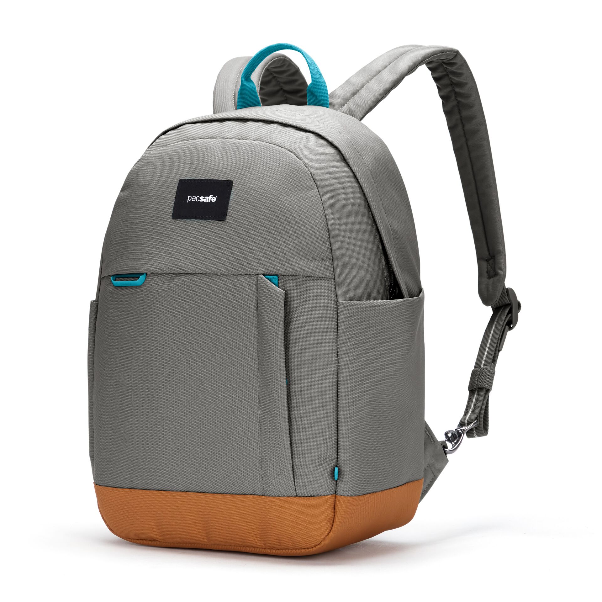 Tasche, Rucksack