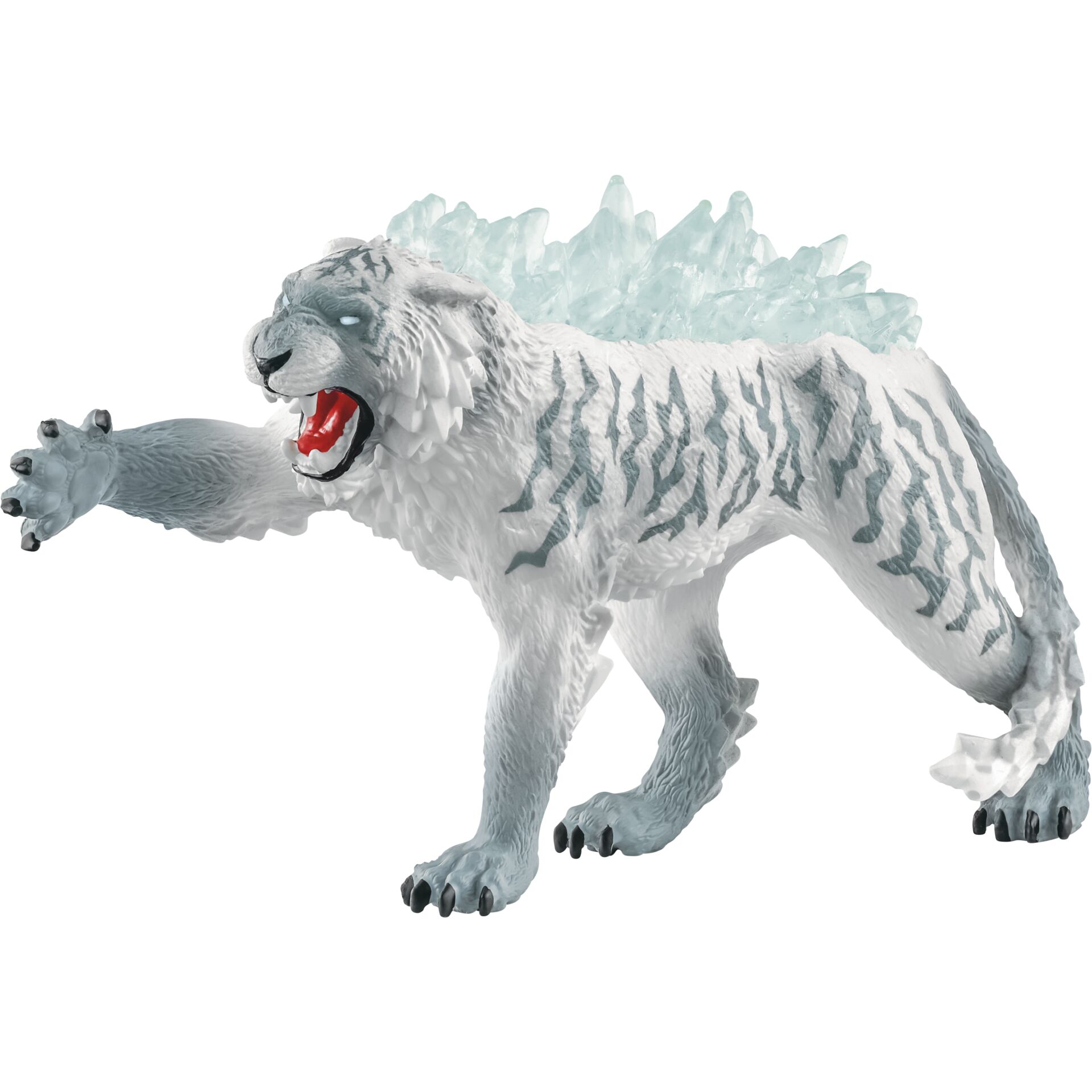 Tier, Löwe, Säugetier, Tierwelt