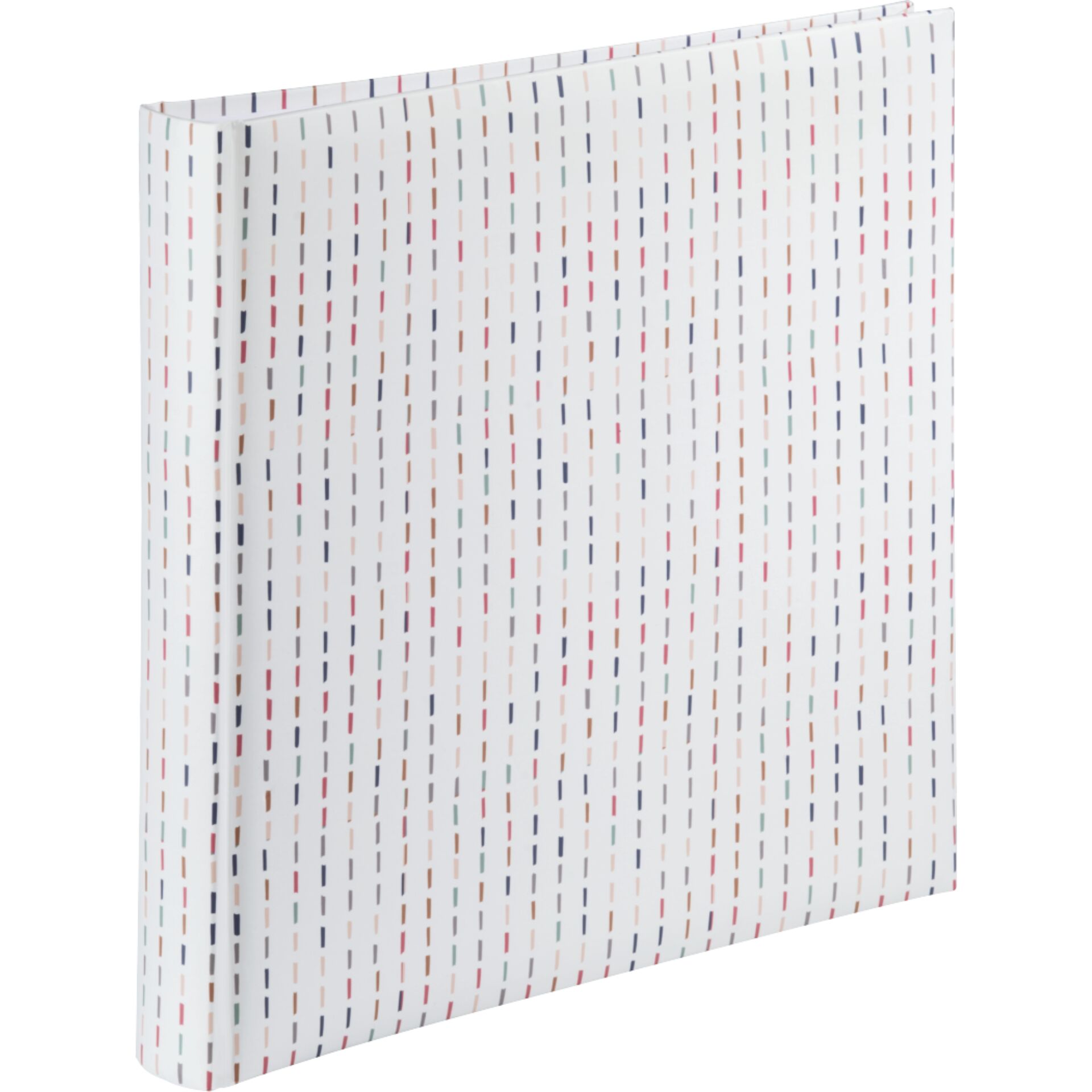 Papier, Tafel