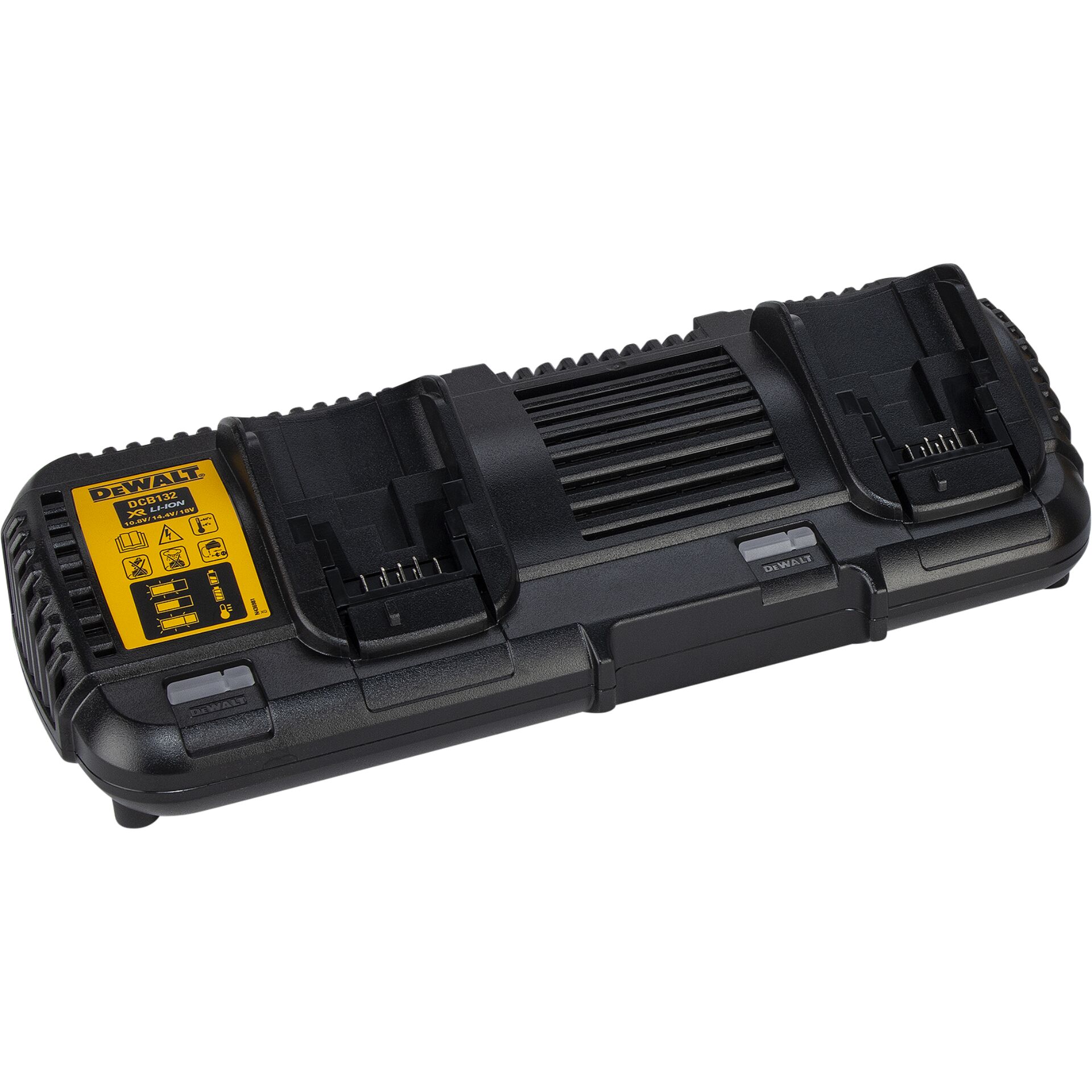 Adapter, Elektronik, Licht, Pistole, Waffe, Adapter, Elektronik, Licht, Pistole, Waffe, Adapter, Elektronik, Licht, Pistole, Waffe, Adapter, Elektronik, Licht, Pistole, Waffe, Adapter, Elektronik, Licht, Pistole, Waffe