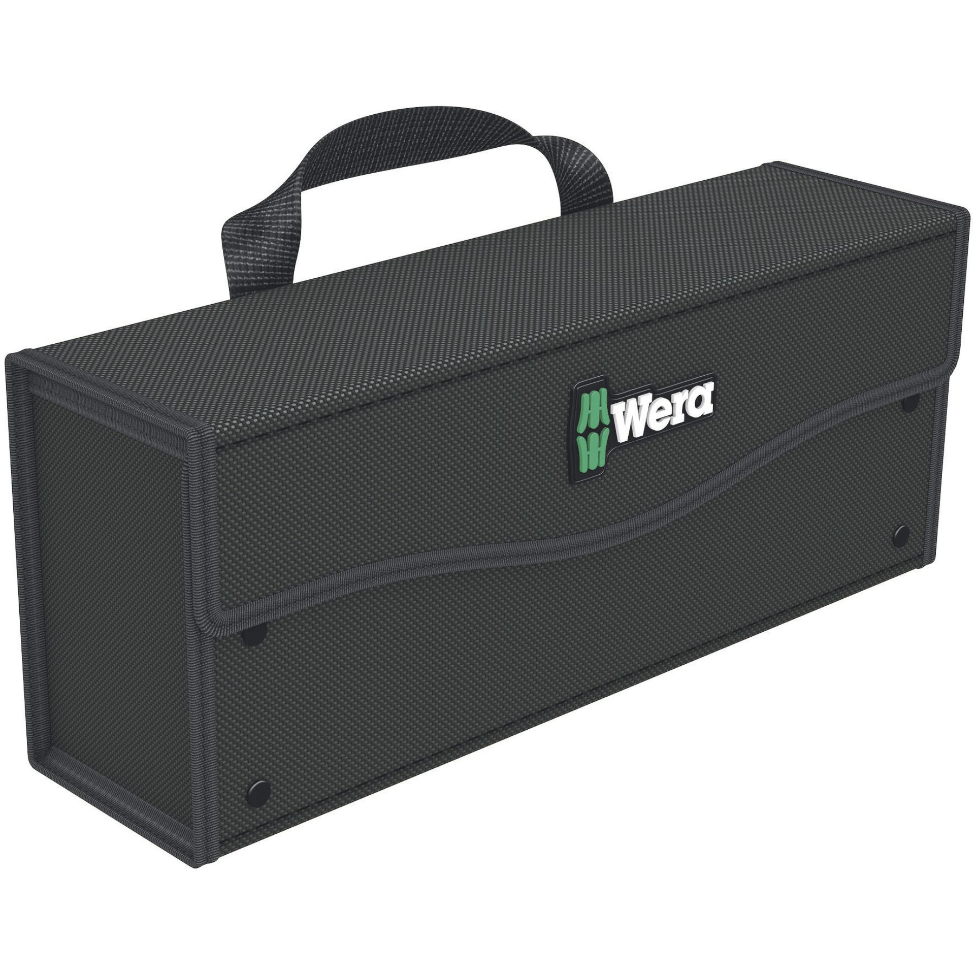Tasche, Postfach, Kiste