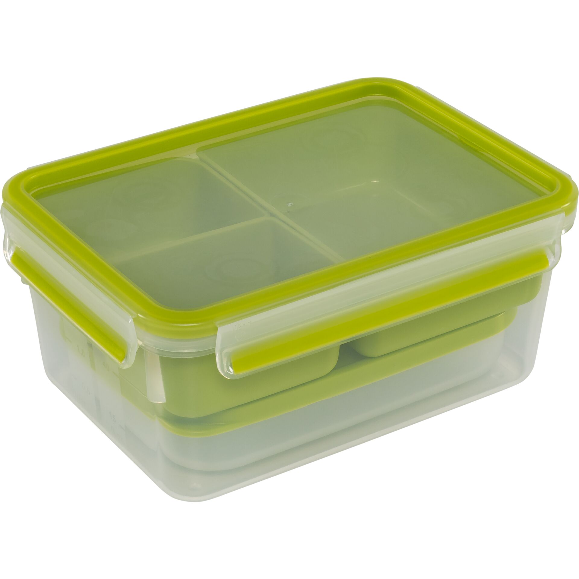Plastik, Kiste, Erste Hilfe