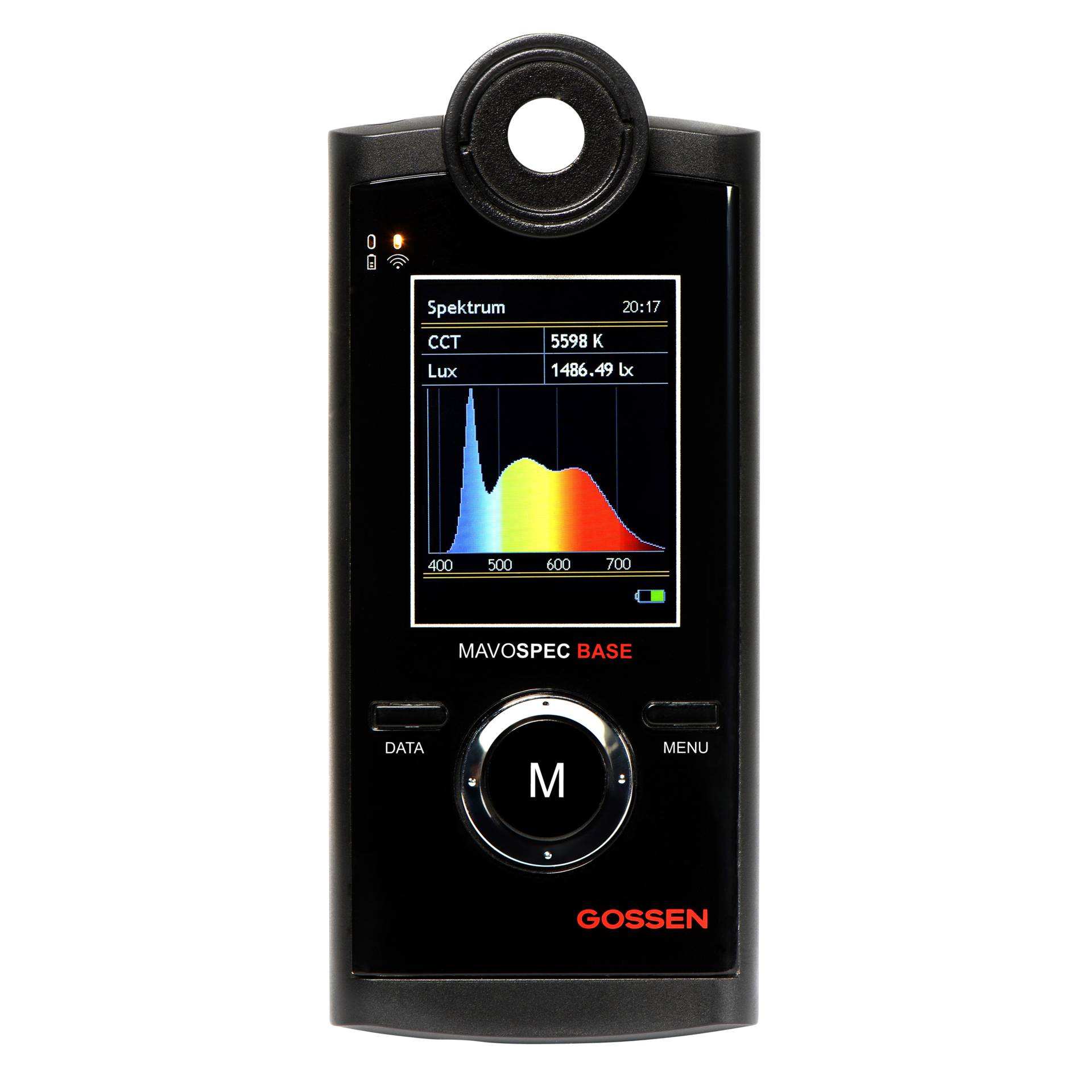Elektronik, Handy, Telefon, Überwachen, Bildschirm