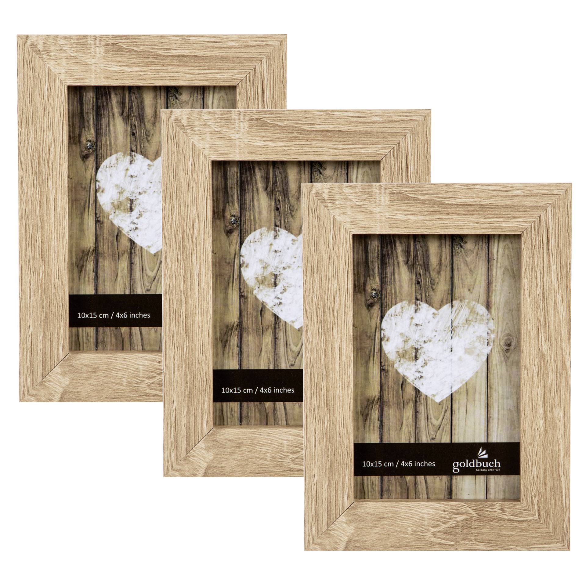 Holz