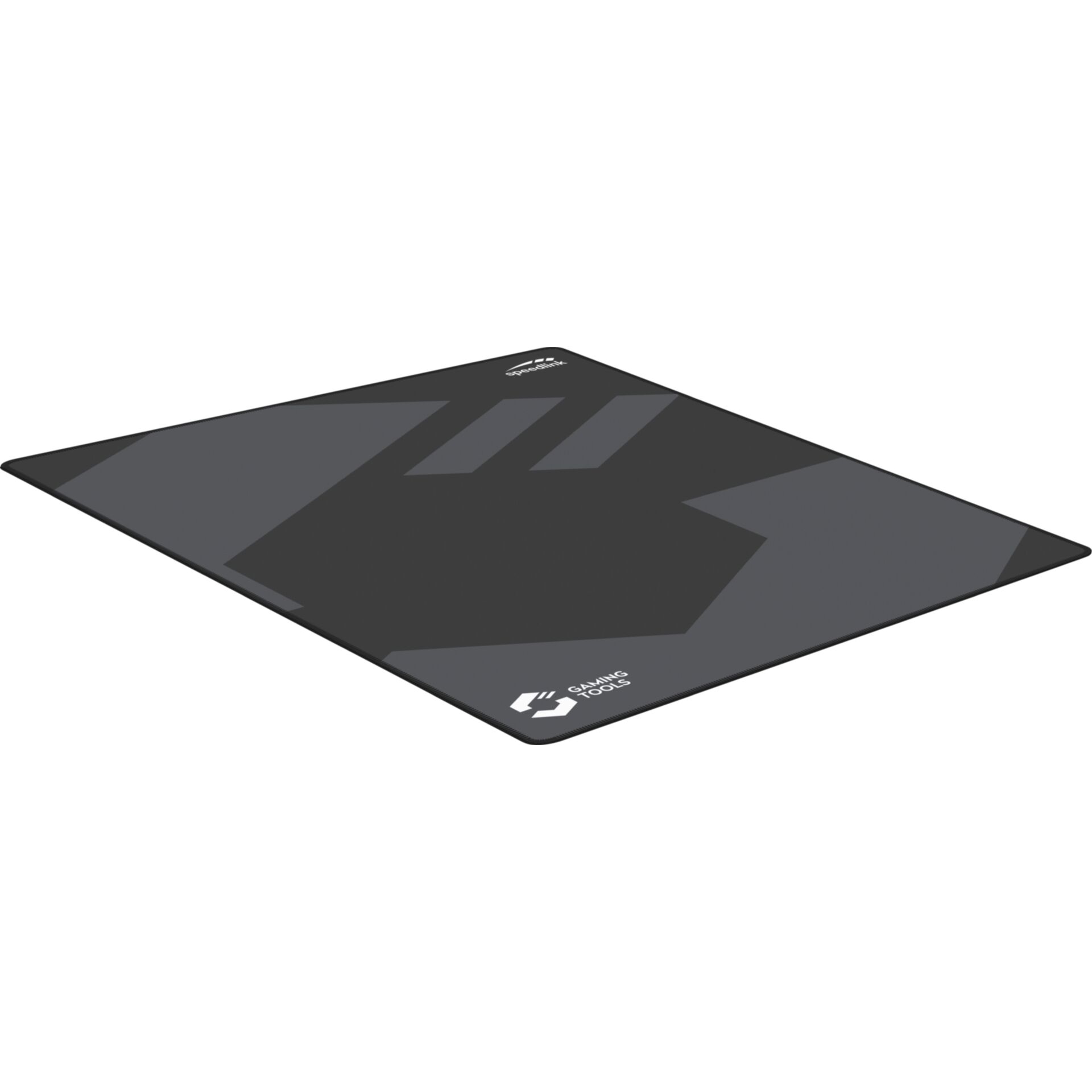 gaming-mat, Mauspad, Schreibtischunterlage, Rutschfest, groß