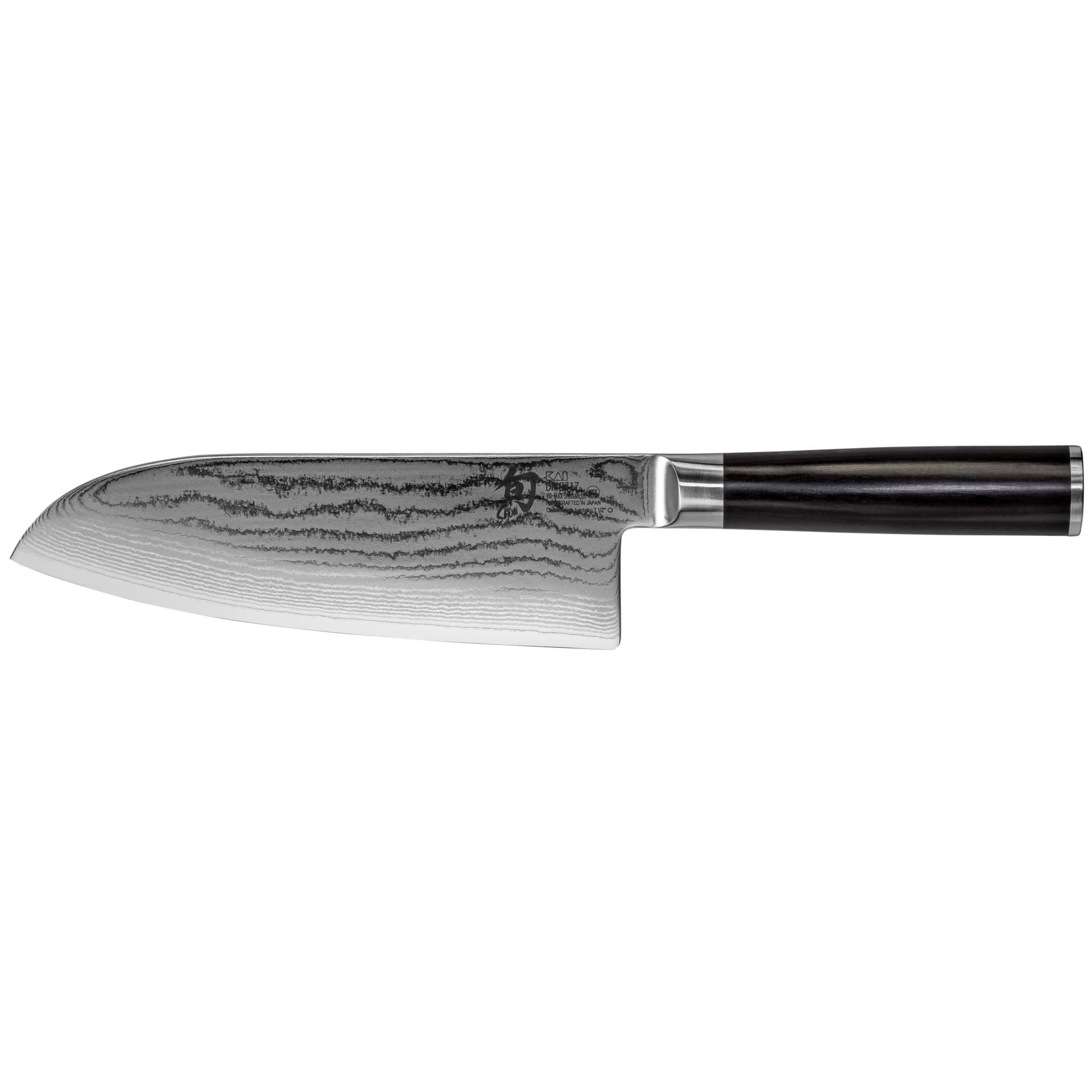 Klinge, Waffe, Besteck, Messer