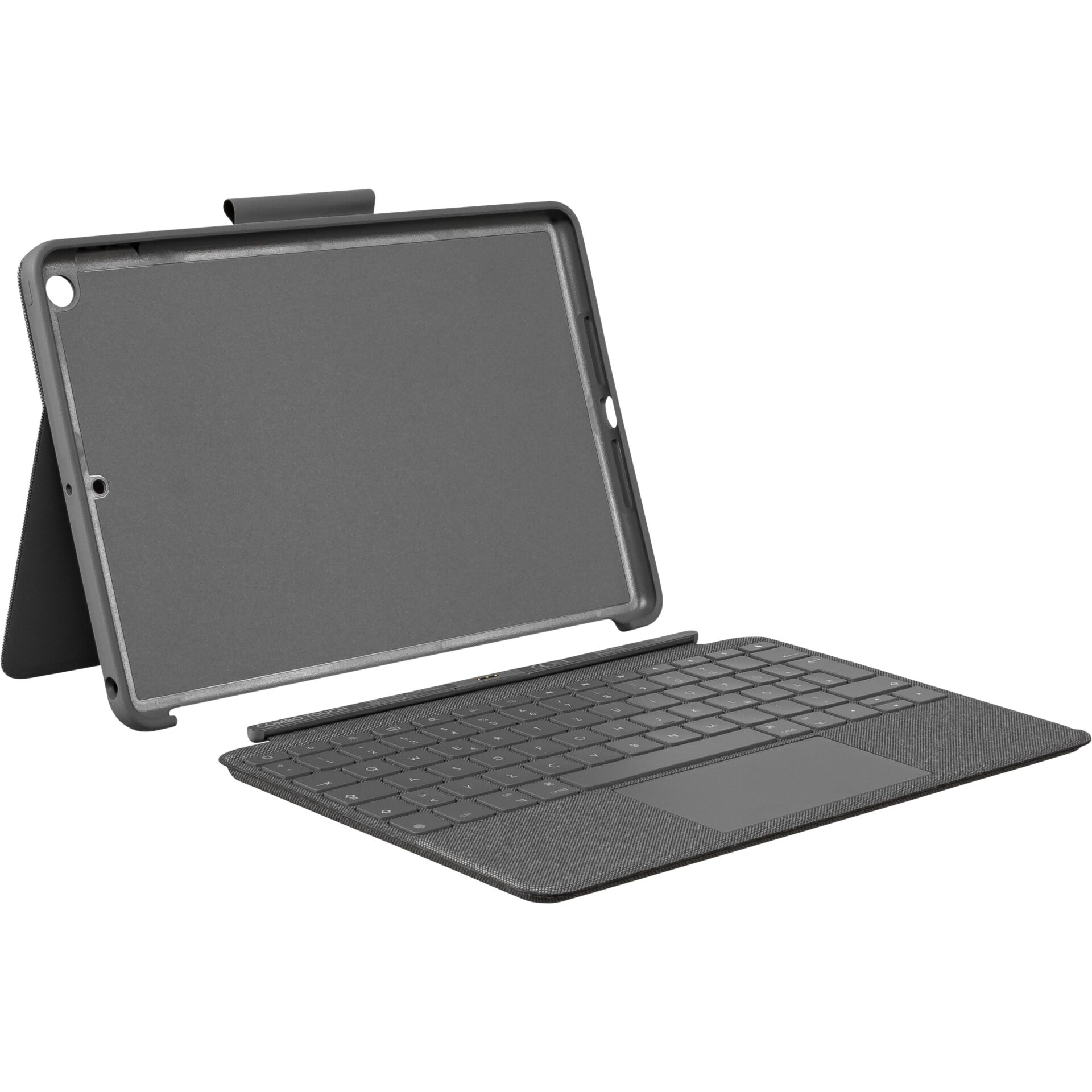 Computer, Elektronik, Laptop, PC, Tablet-Computer
