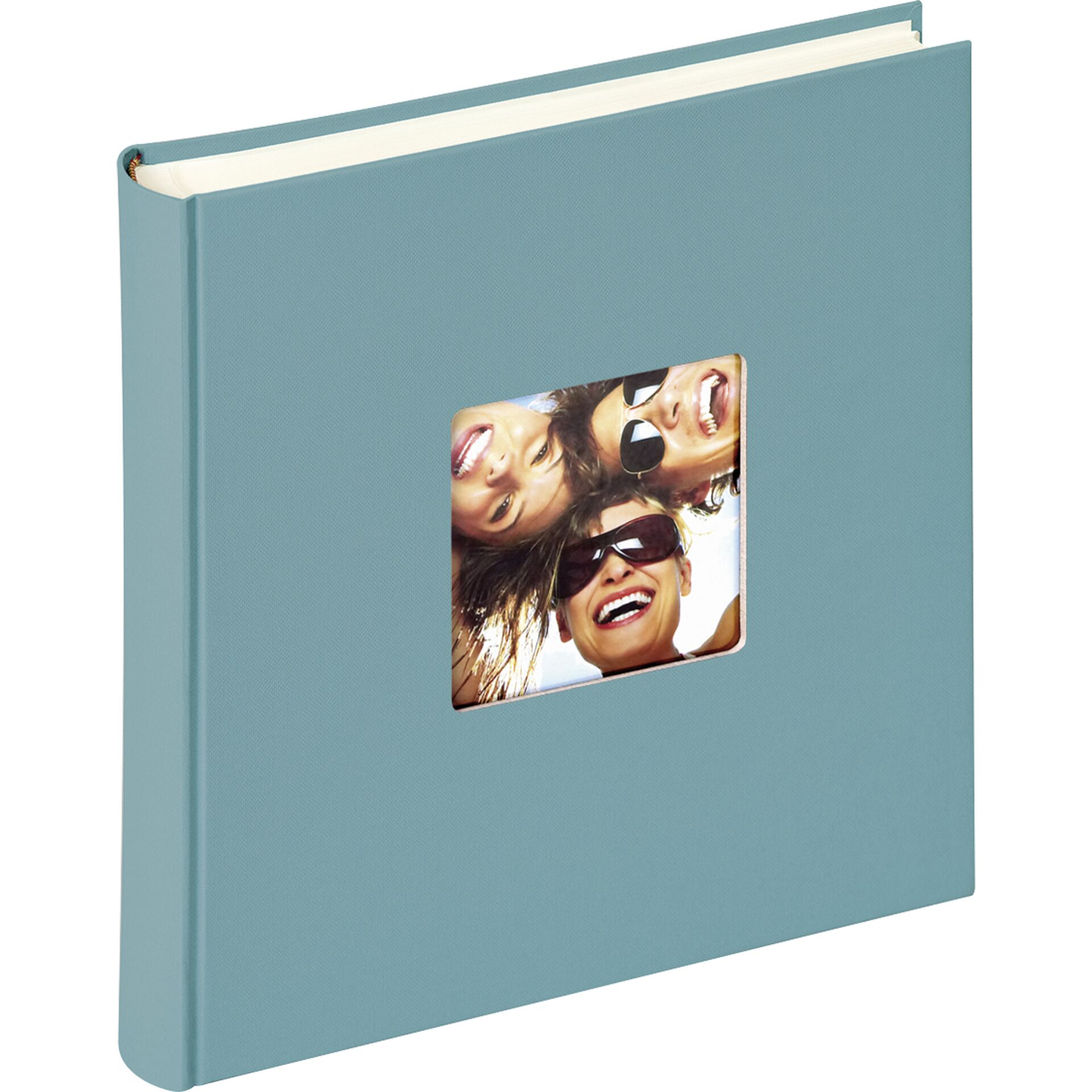 Zubehor, Sonnenbrille, Gesicht, Person, Buch