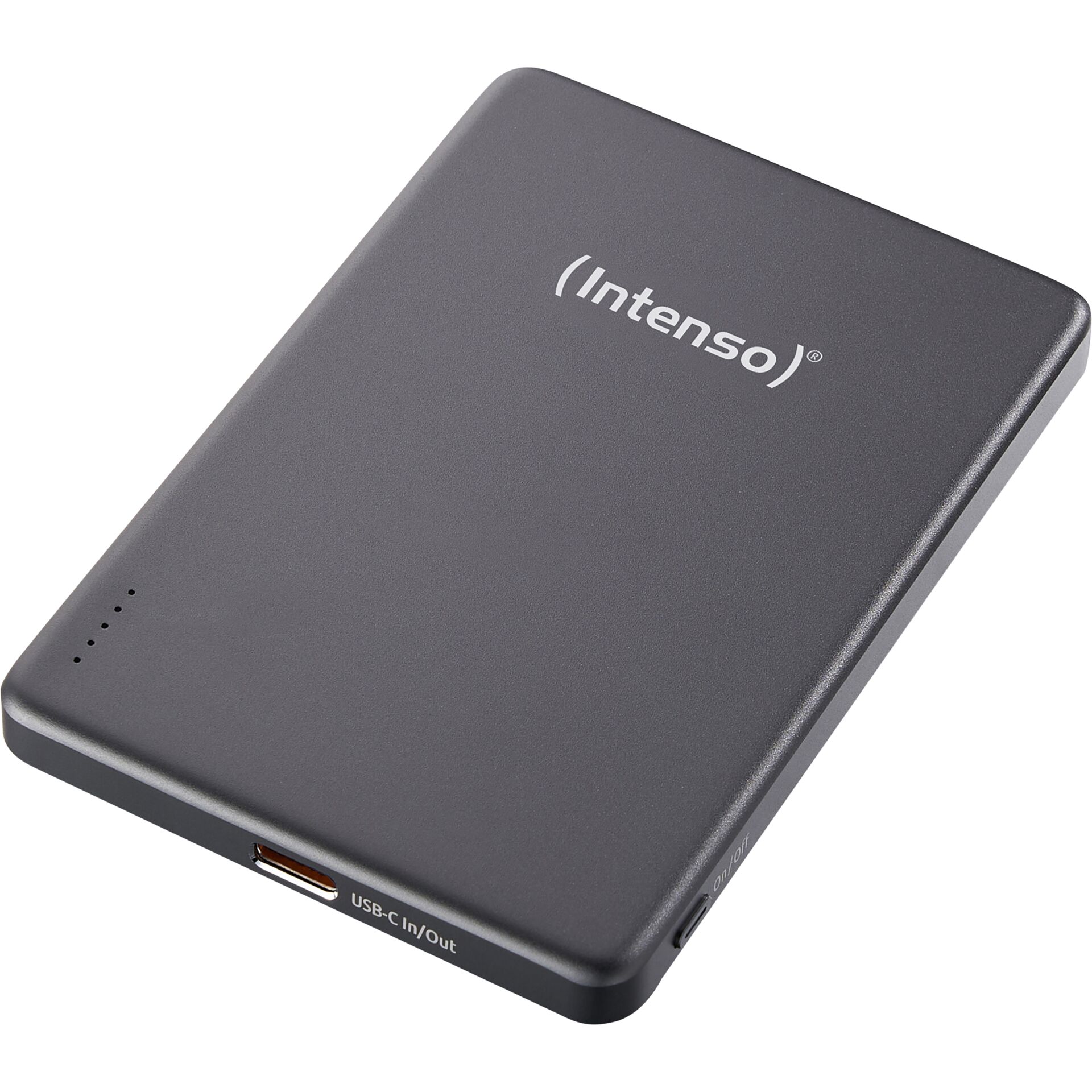 Computerausrüstung, Elektronik, Hardware, Computer, Laptop
