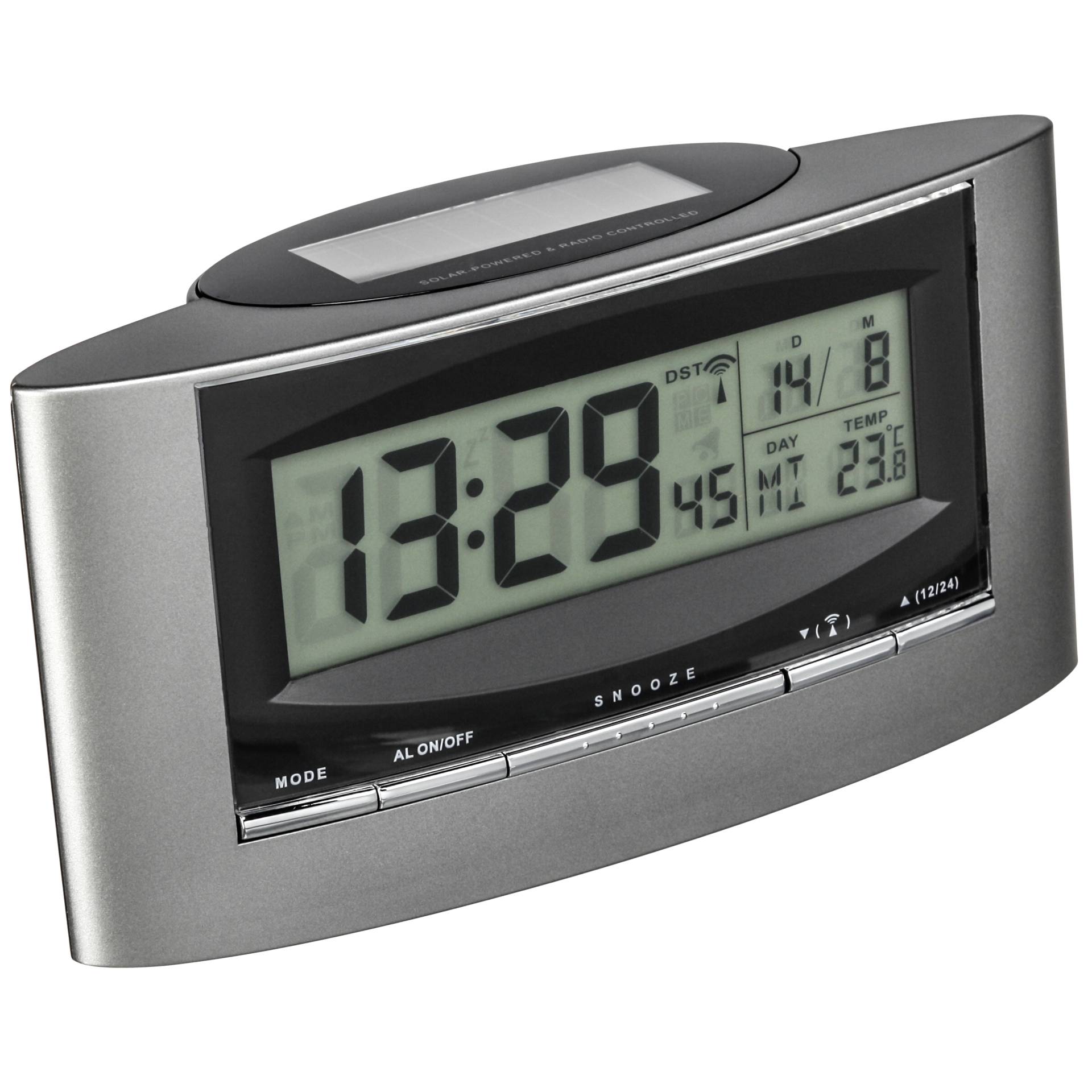 Elektronik, Bildschirm, Computer-Hardware, Überwachen, Digitale Uhr