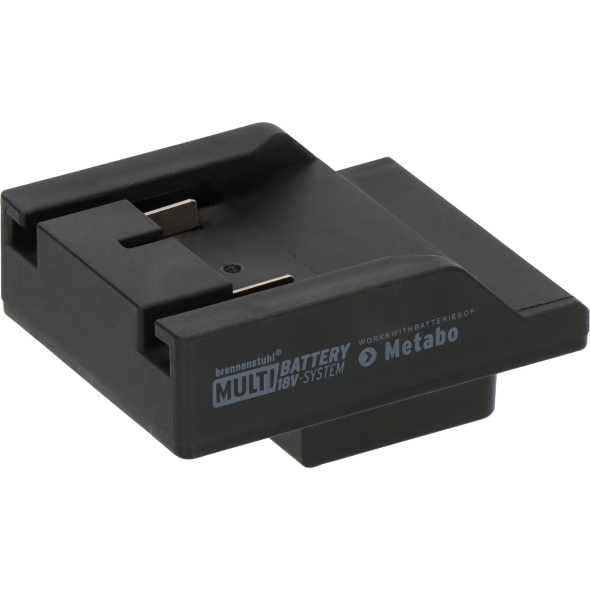 Adapter, Elektronik, Postfach