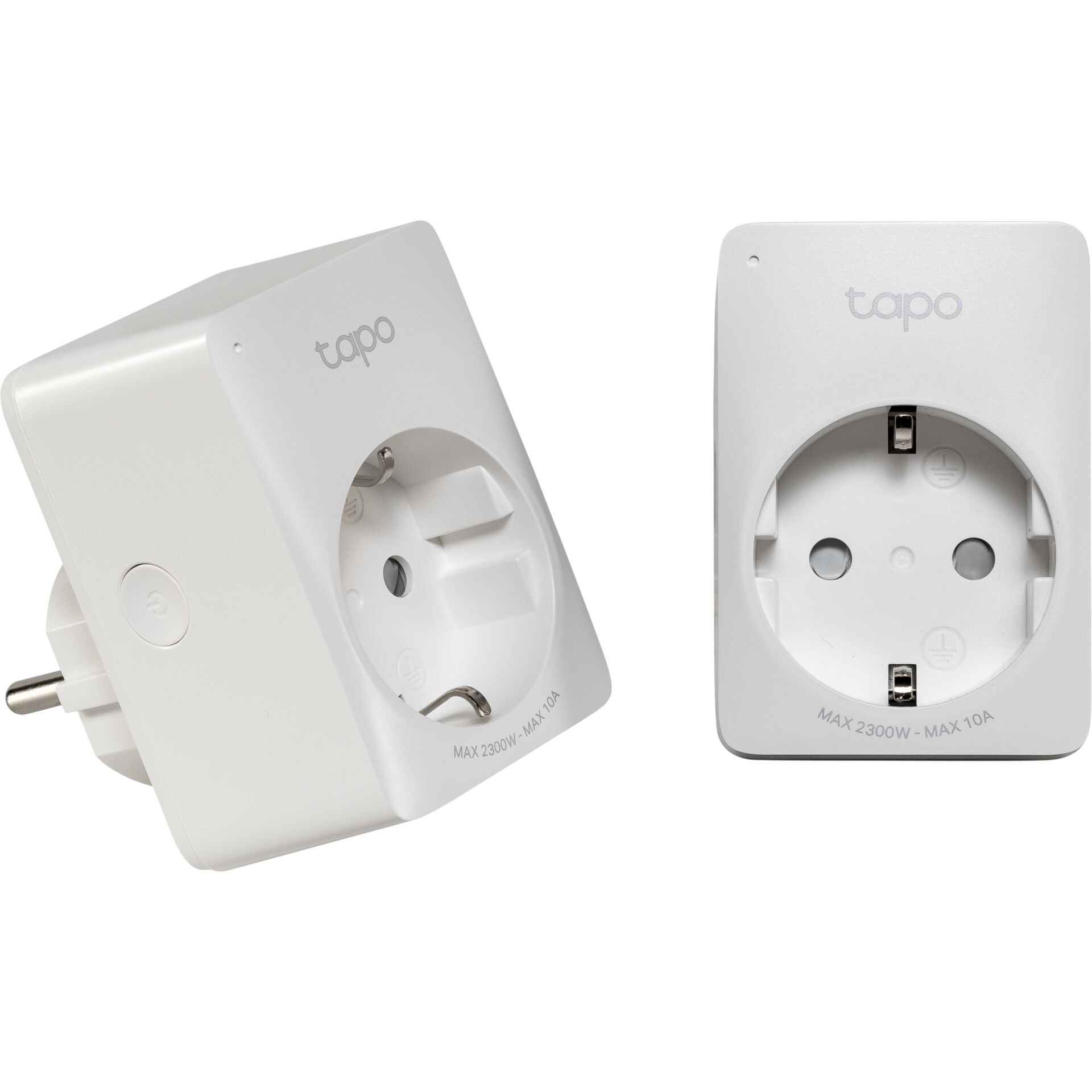 Adapter, Elektronik, Stecker