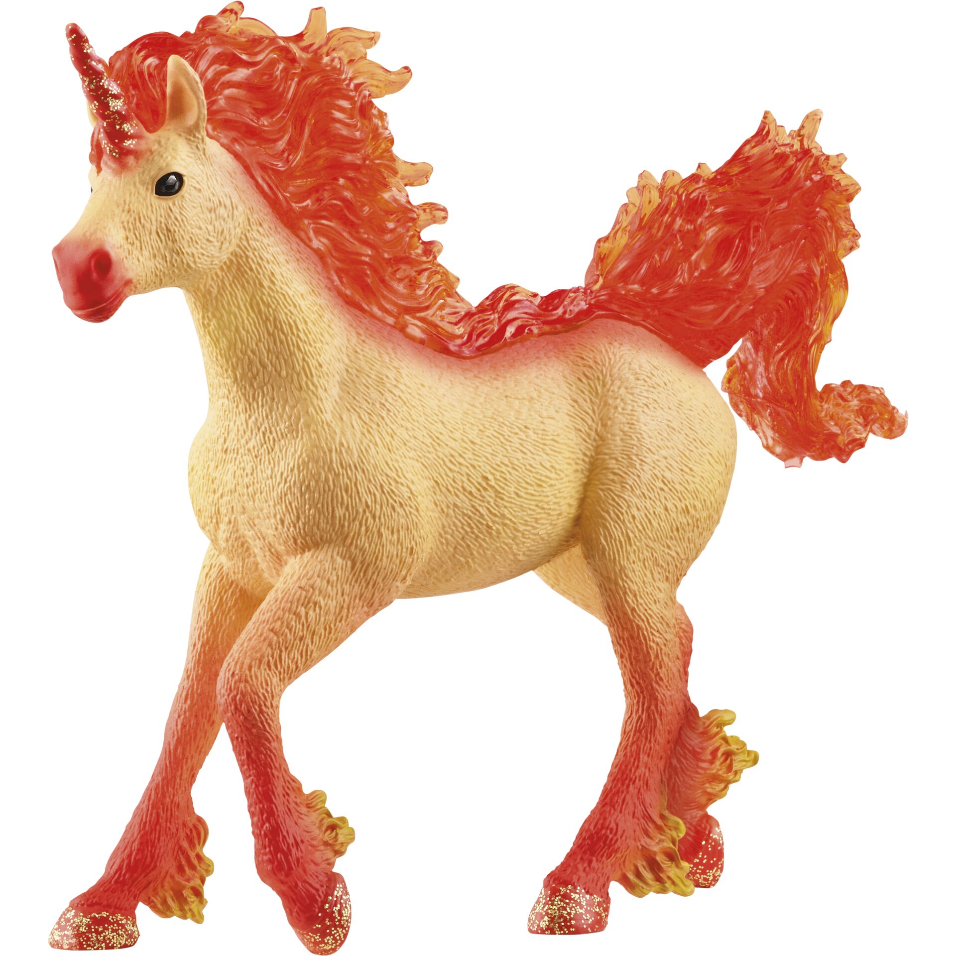 Tier, Pferd, Säugetier
