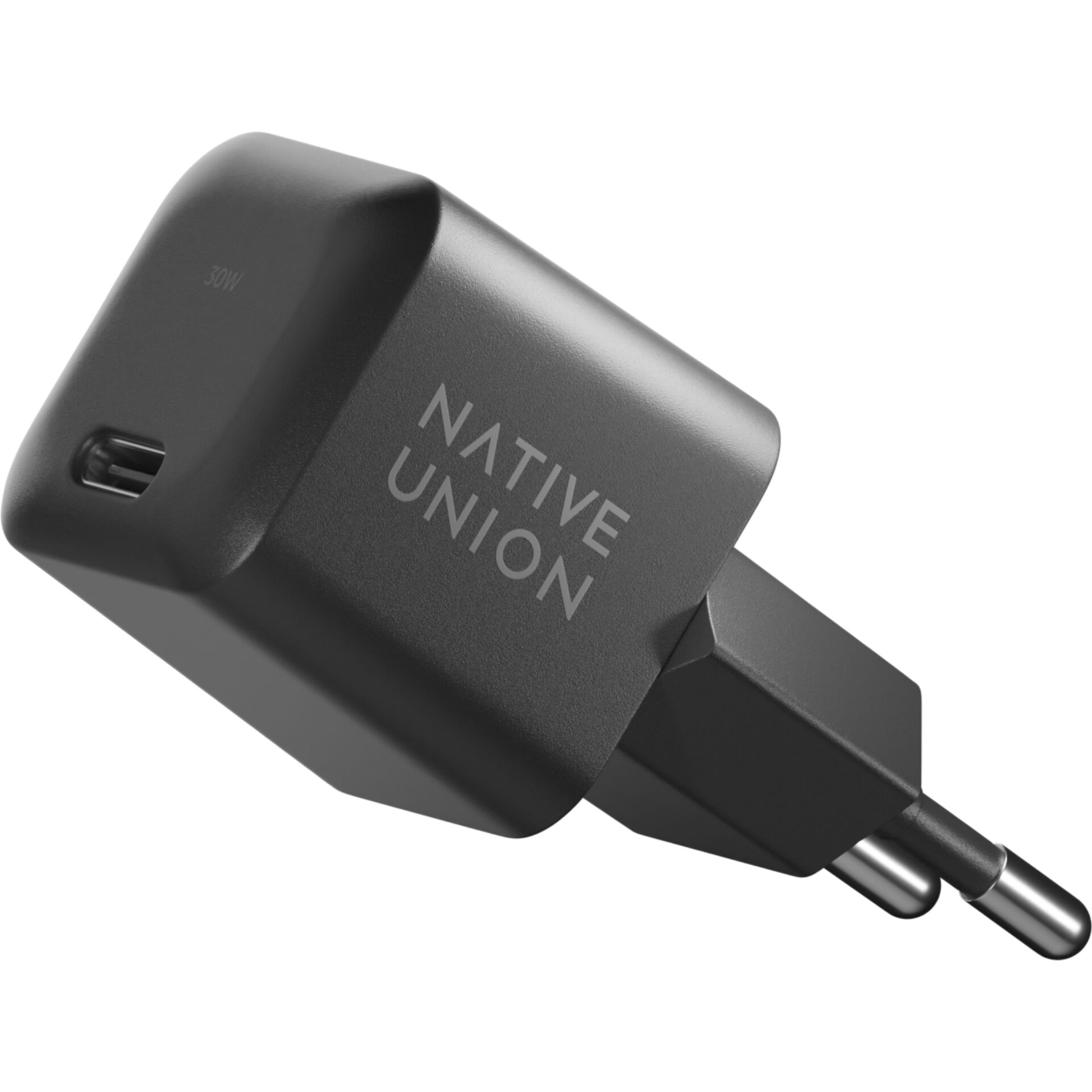 Adapter, Elektronik, Stecker