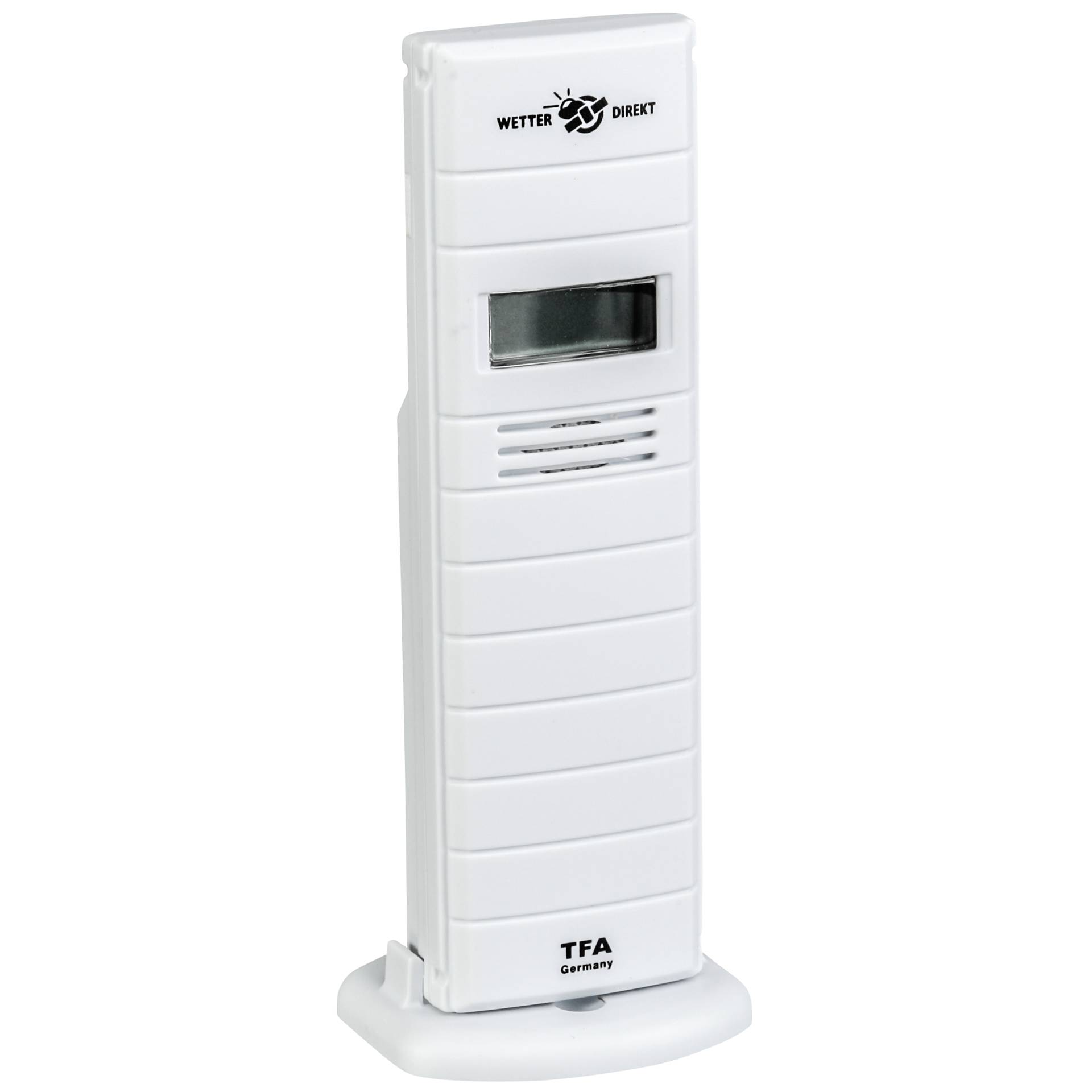 TFA 30.3155.WD  Aussensender