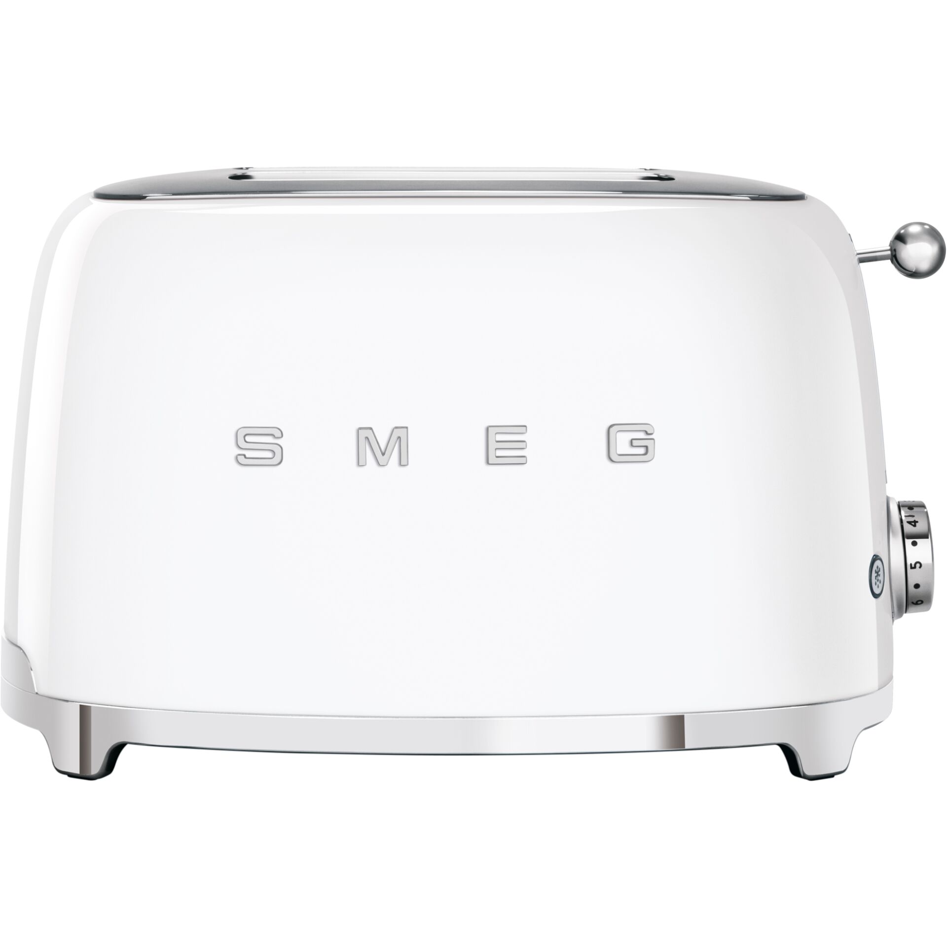 Gerät, Elektrisches Gerät, Toaster, Gerät, Elektrisches Gerät, Toaster, Gerät, Elektrisches Gerät, Toaster, Gerät, Elektrisches Gerät, Toaster, Gerät, Elektrisches Gerät, Toaster, Gerät, Elektrisches Gerät, Toaster, Gerät, Elektrisches Gerät, Toaster