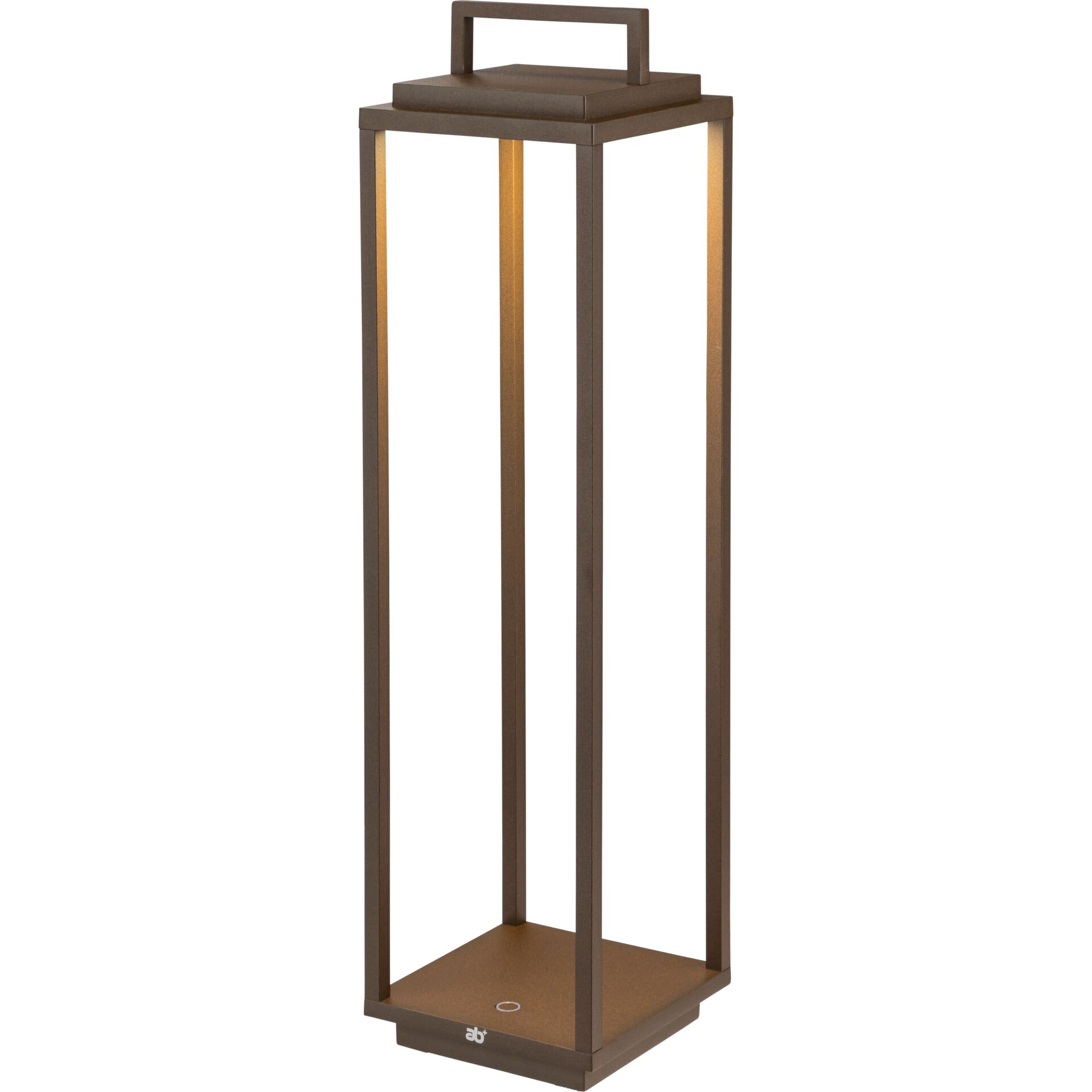 Lampe, Laterne
