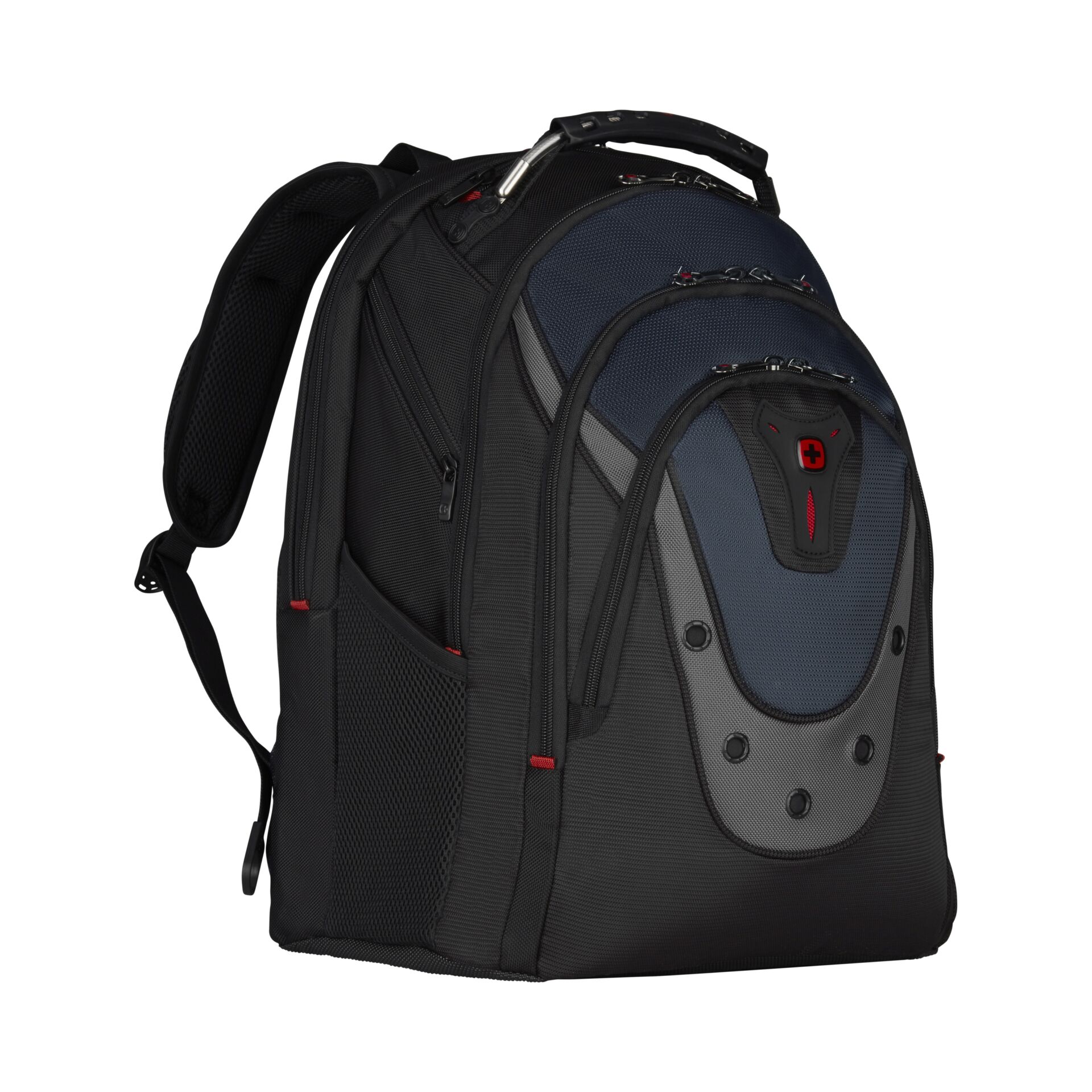 Tasche, Rucksack