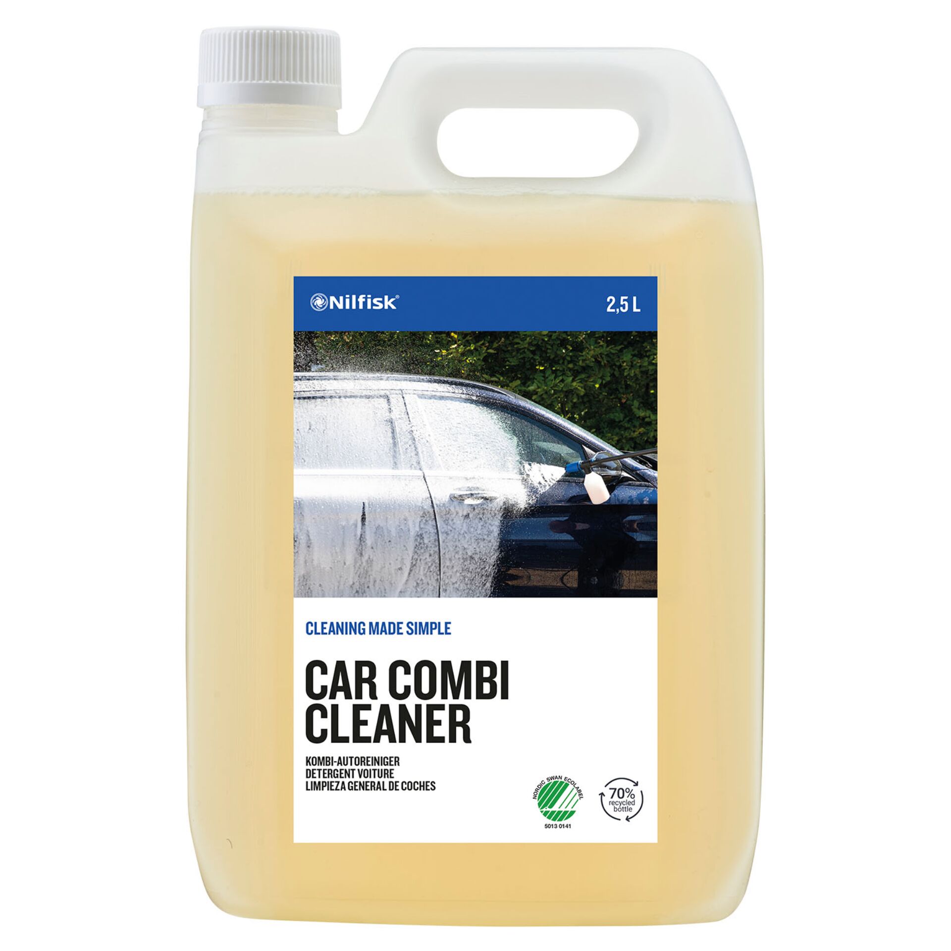 Auto, Transport, Fahrzeug, Flasche