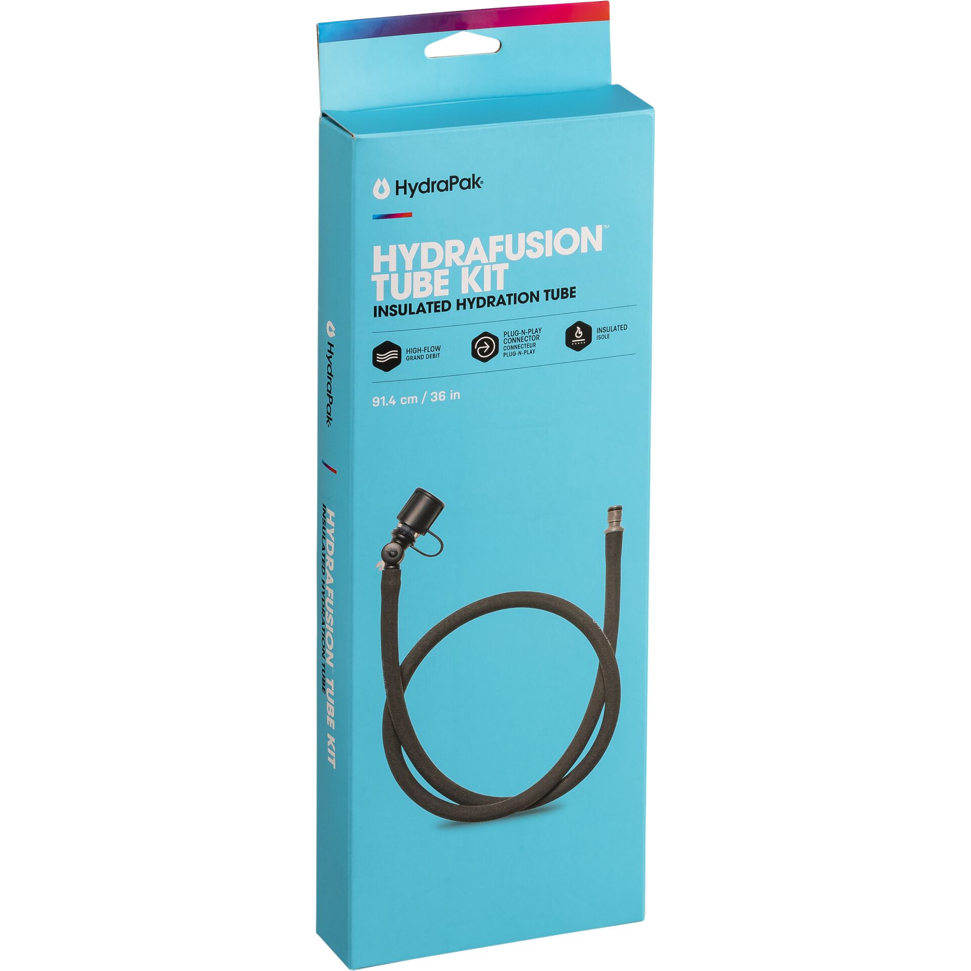Adapter, Elektronik