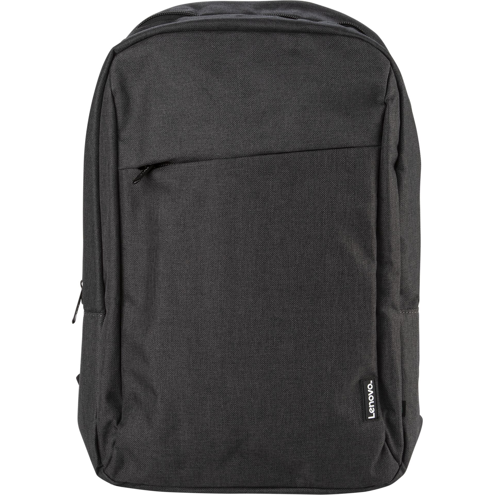 Tasche, Rucksack, Rucksack, Backpack, Grau, Lenovo, Hauptfach