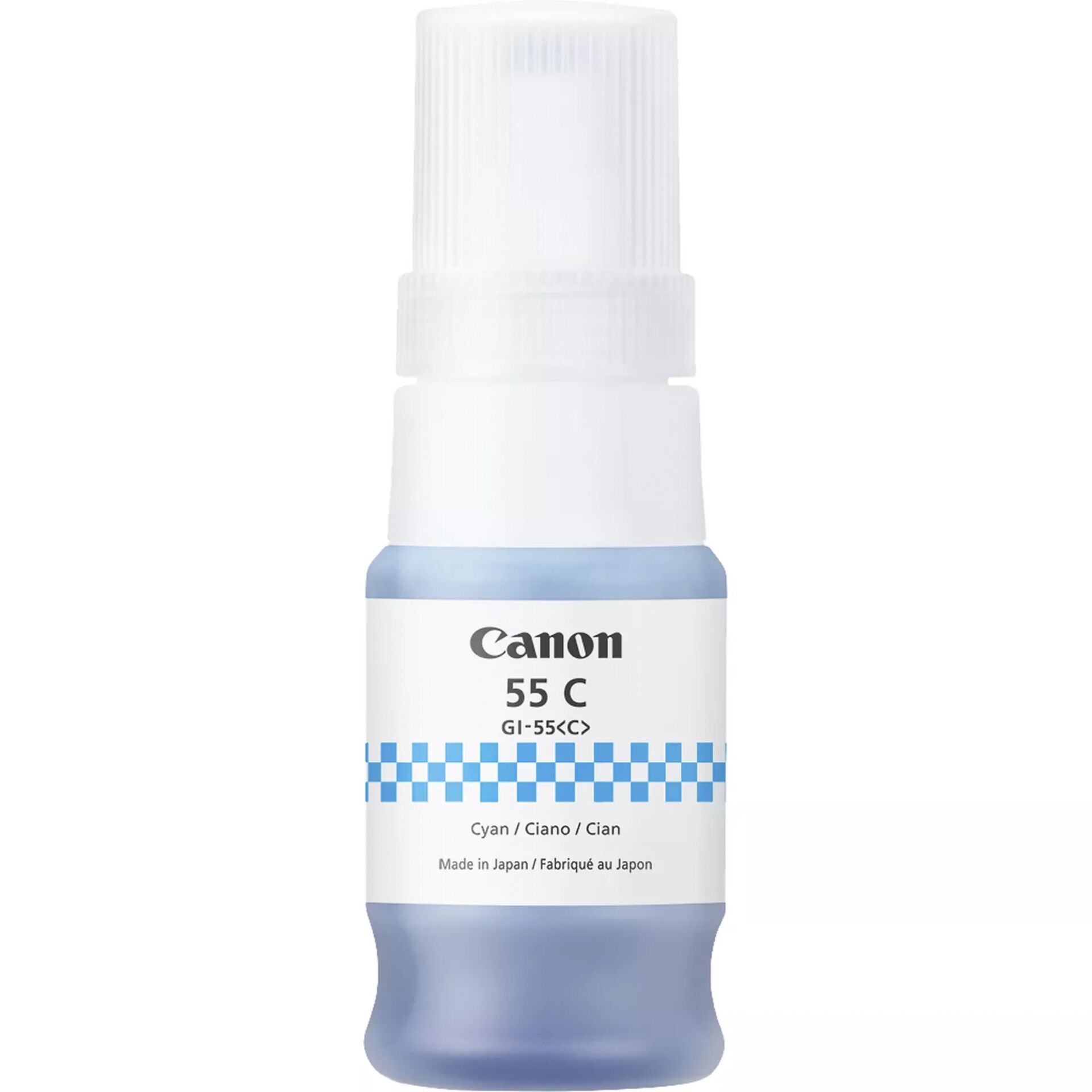 Kosmetik