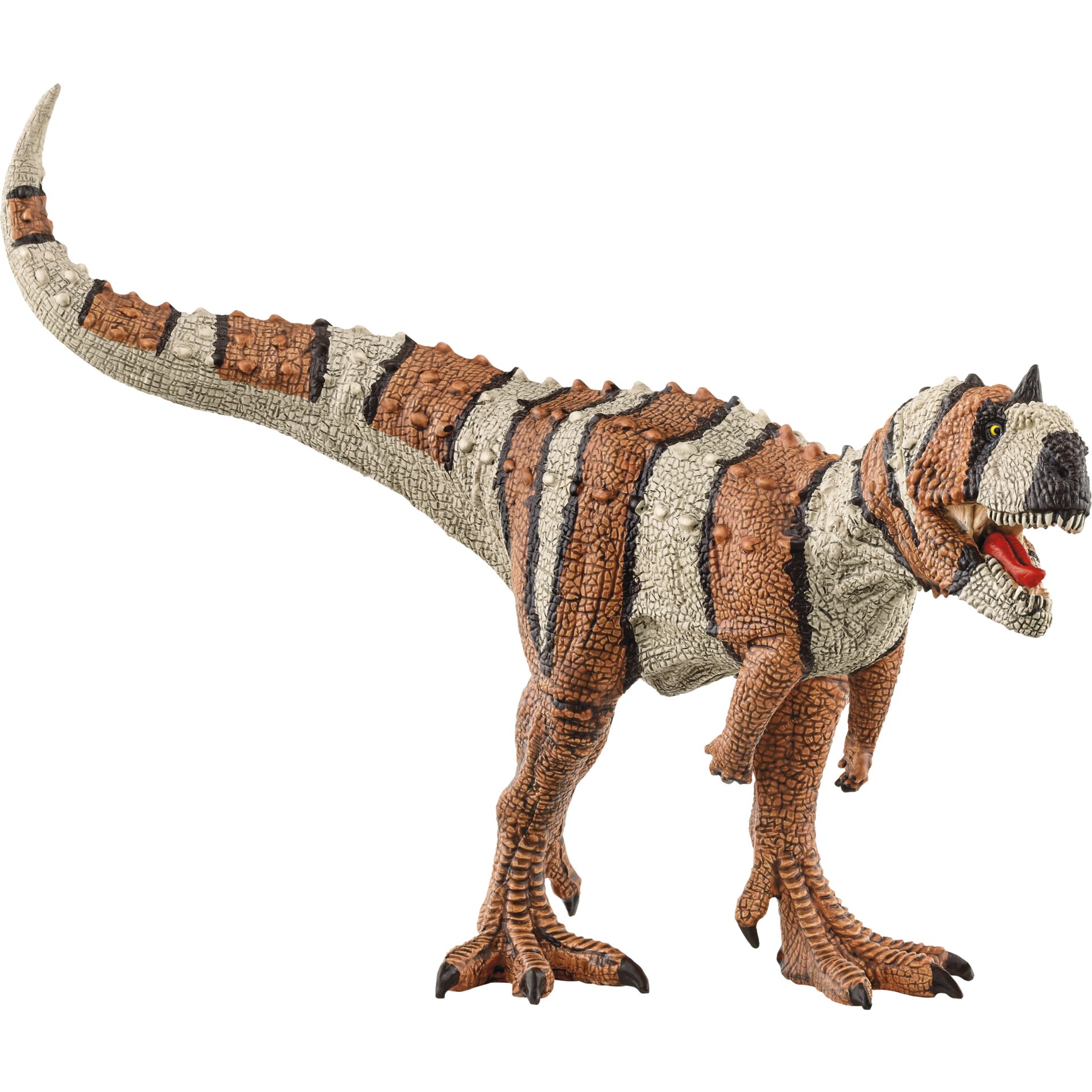 Tier, Dinosaurier, Reptil, T-Rex