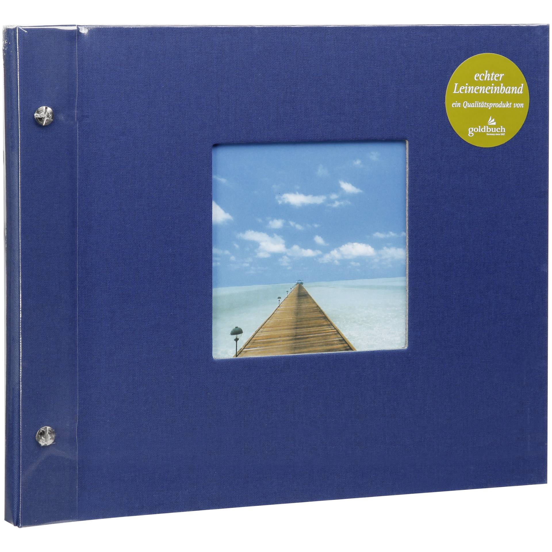 Datei-Binder