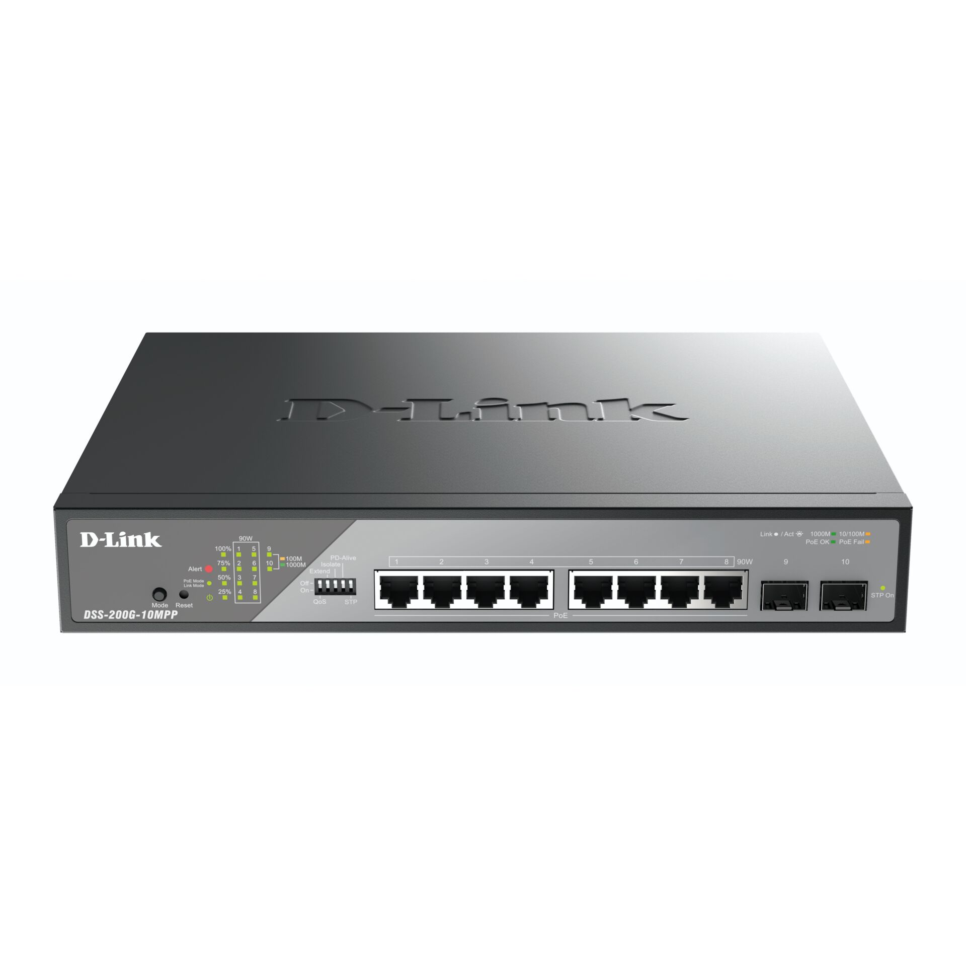 Elektronik, Hardware, Router, Knotenpunkt, Elektronik, Hardware, Router, Knotenpunkt