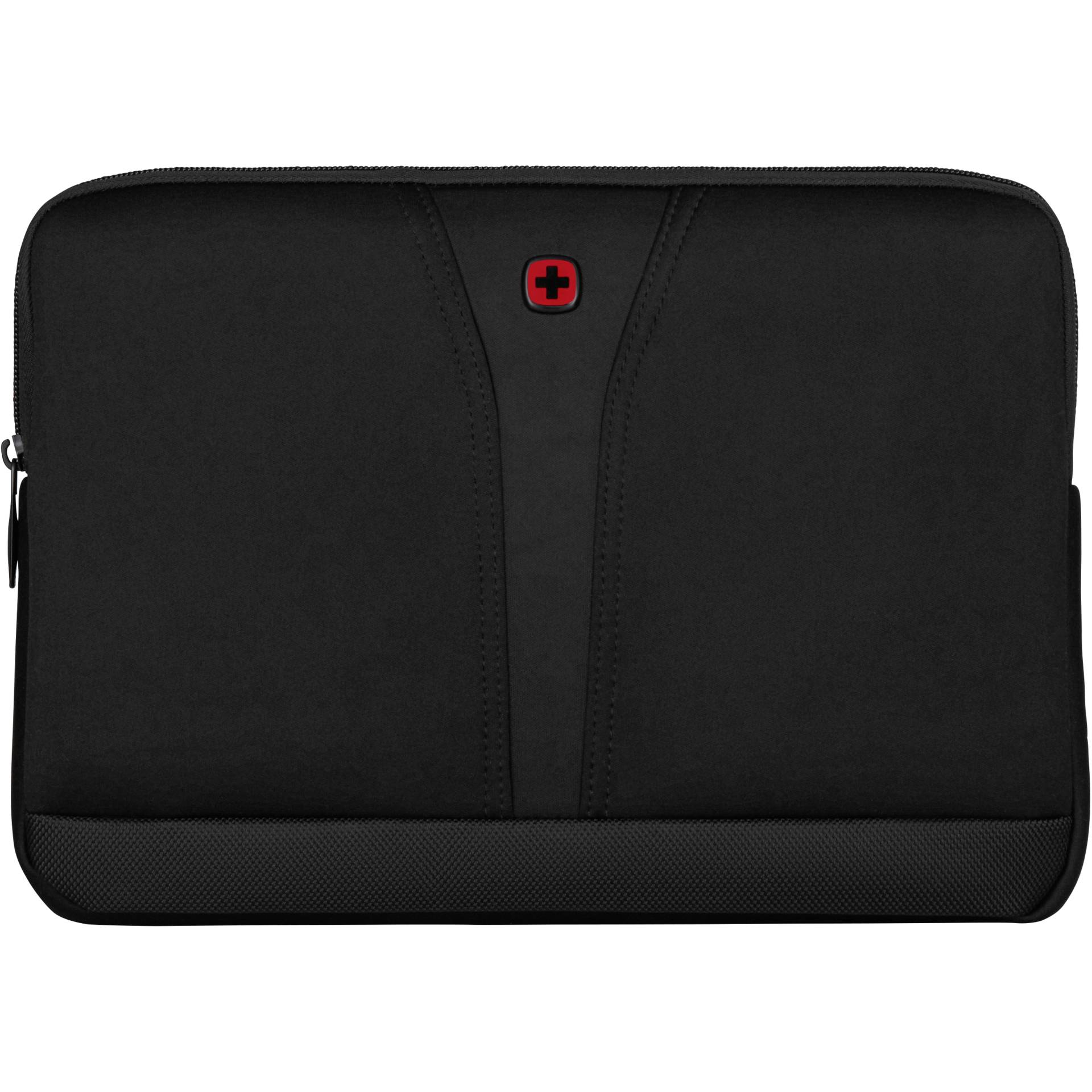 Zubehor, Tasche, Handtasche